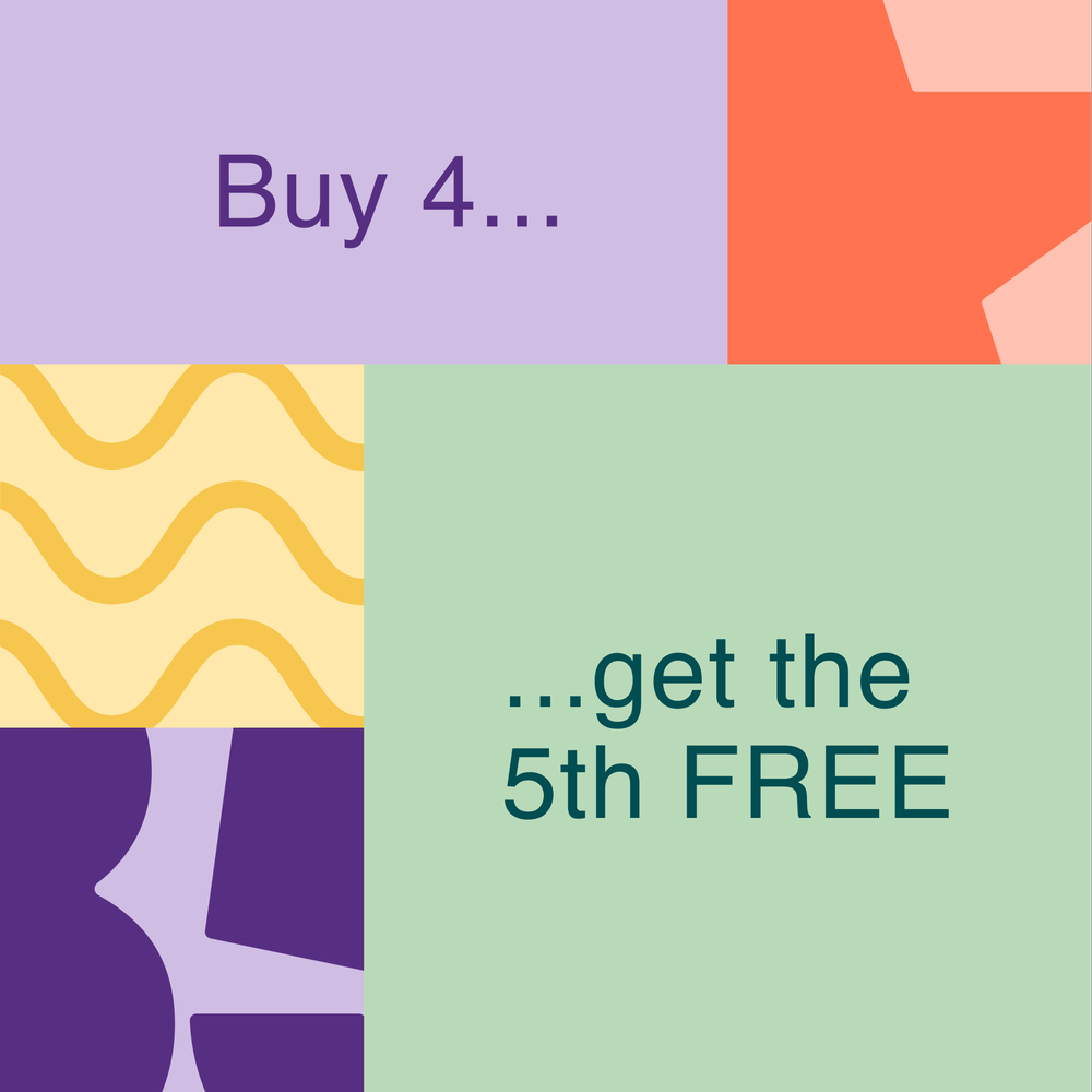 Get 5th Free.png