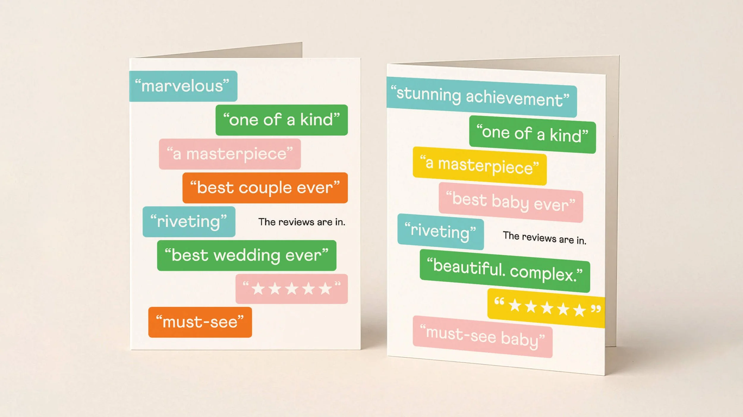Funny Cards for Siblings Who Speak Fluent Sarcasm