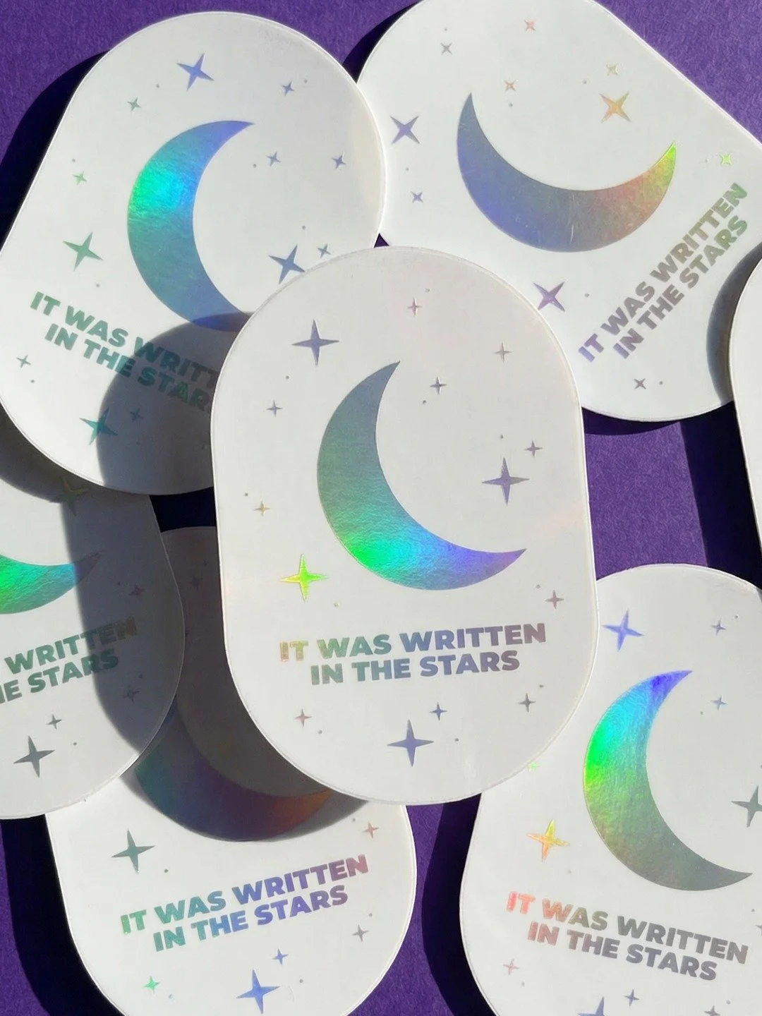 ICYMI: For All Mankind is back with season 5!!