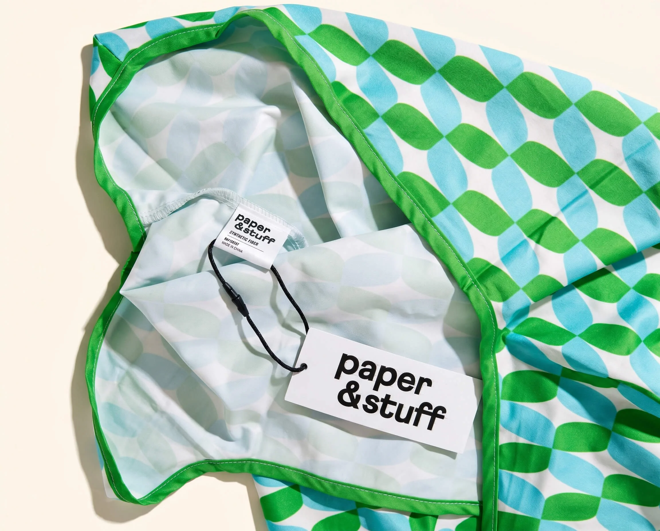 I Tested Printful Accessories for My Small Business: Here’s What I Actually Think