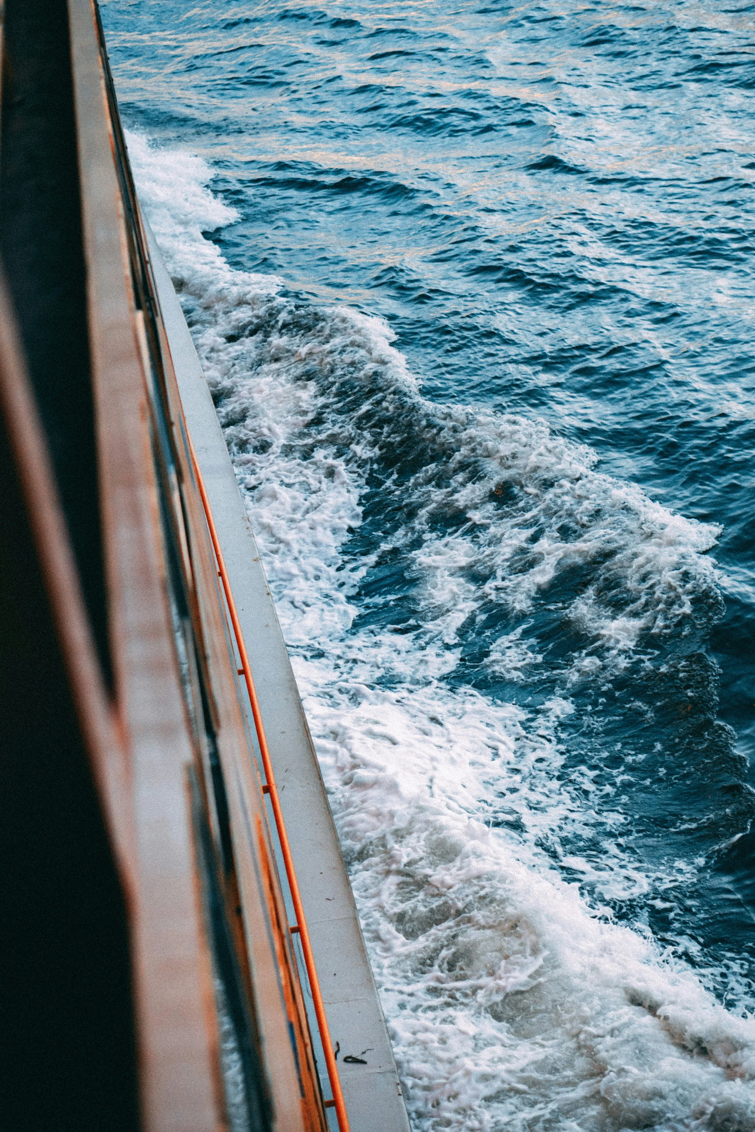 rob-potter-wrmxPARNv90-unsplash.jpg