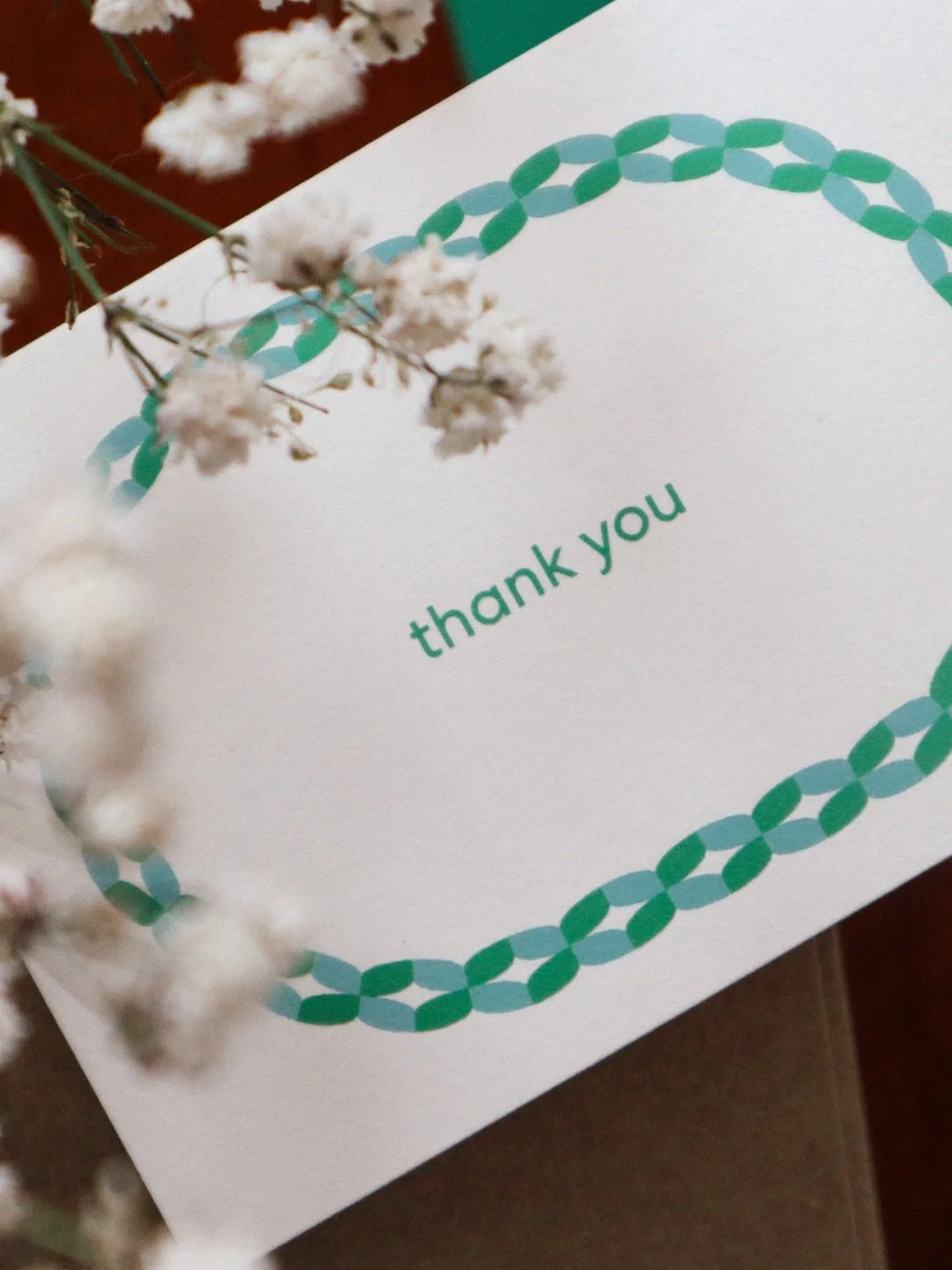 Tiny cards for all the little moments that deserve more than a gift tag. 

Our new enclosure cards are here! Made for tucking into flowers, gift bags, care packages, and little presents when you want to add a little something extra.

8 new designs fo