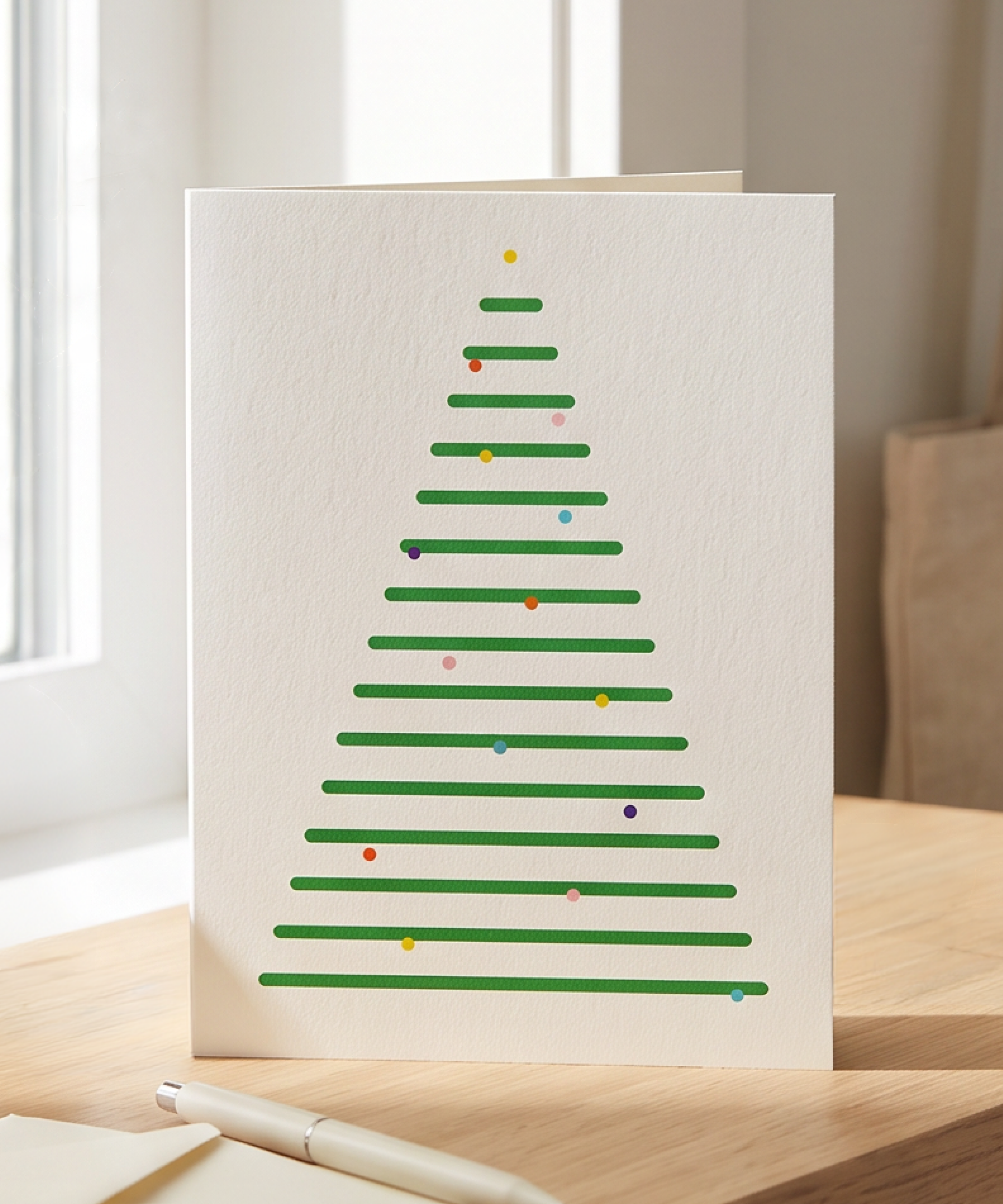 [H-147] Minimal Lines Tree-3.png