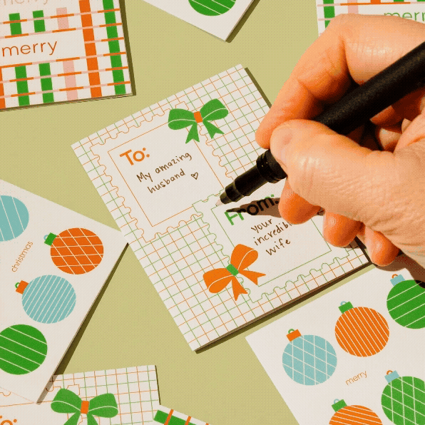 to-and-from-card-2.gif