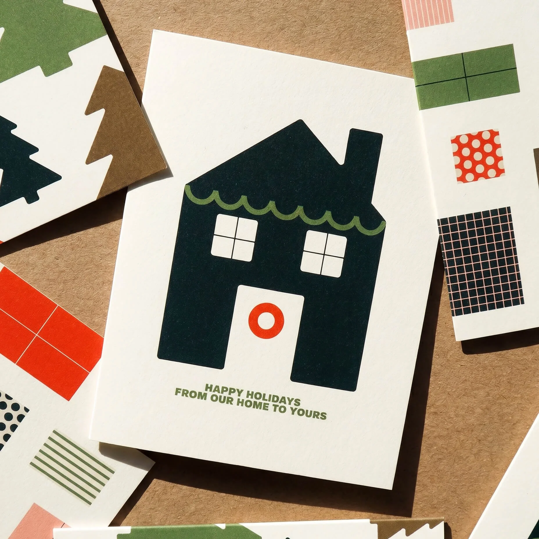 [H-117] Holiday Home-2.jpg