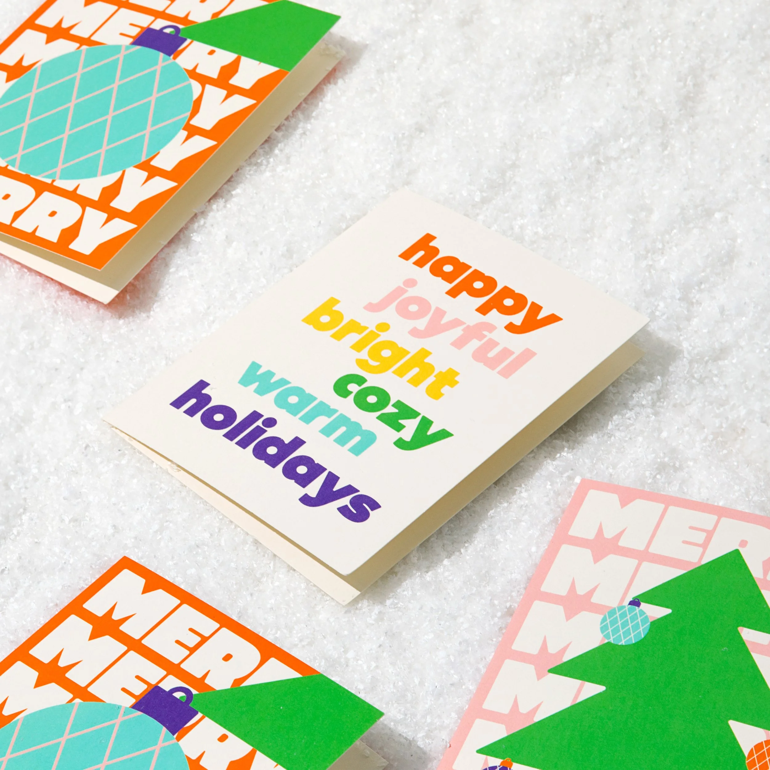 paper&stuff_r1_2533-6.jpg