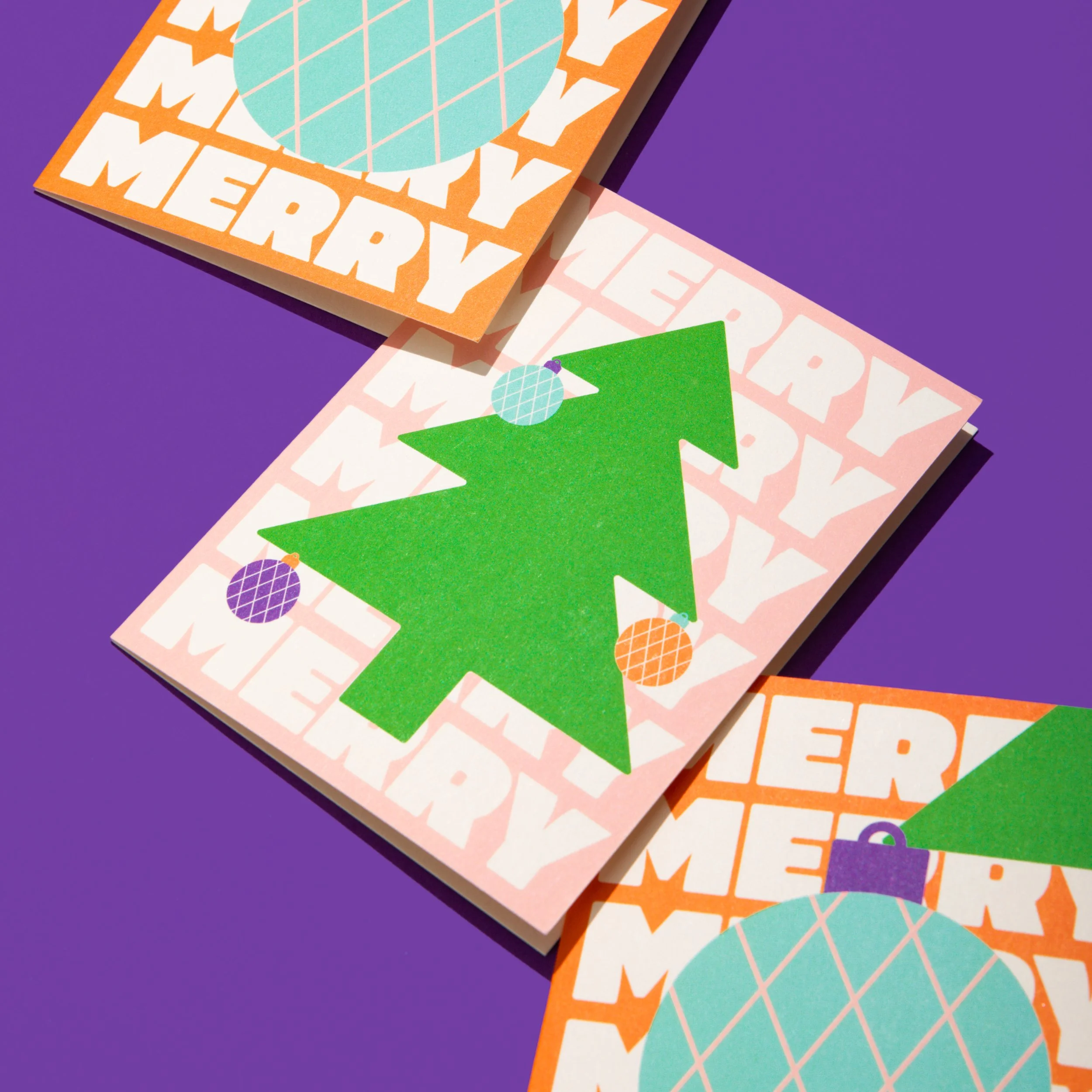 paper&stuff_r1_ATX22621-3913 x 3913.jpg