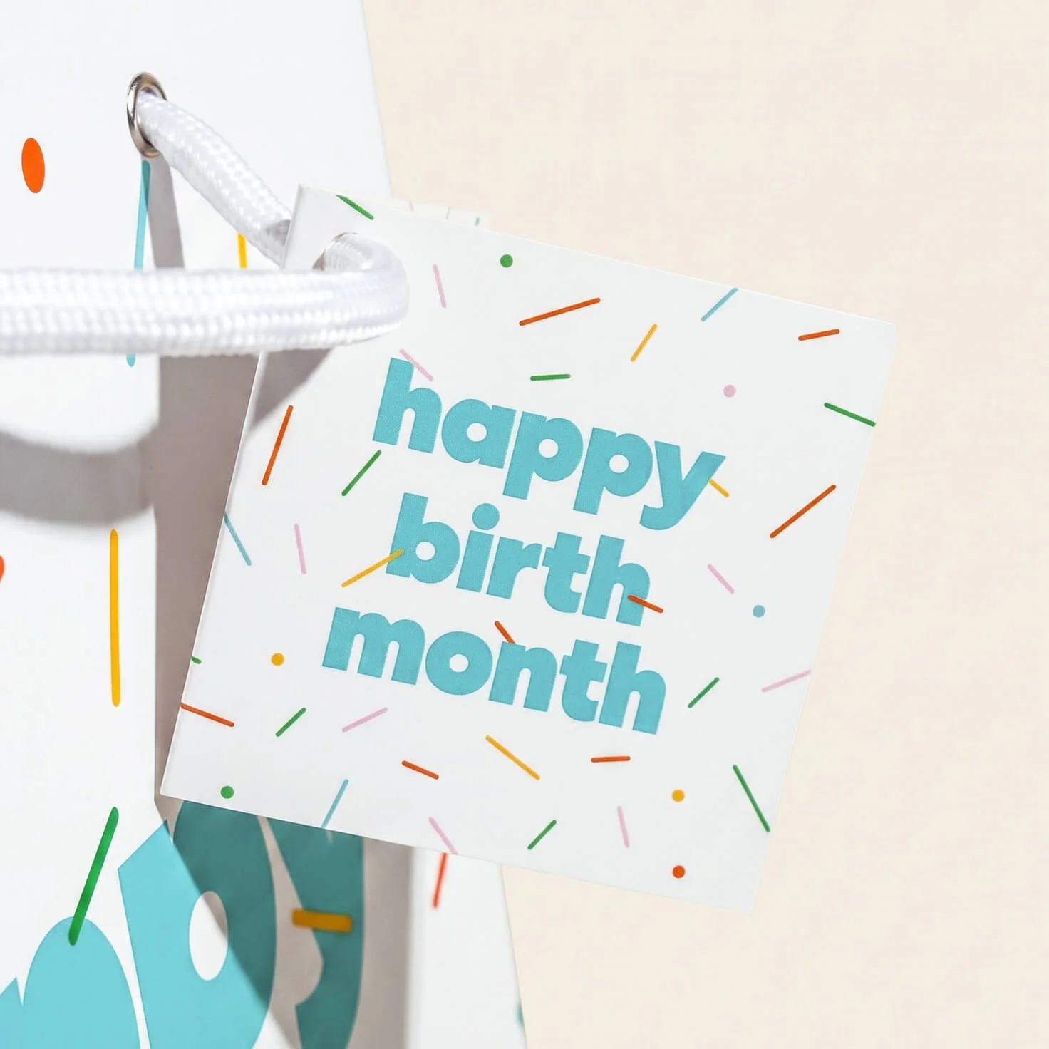 Happy Birth Month Bag-3.jpg