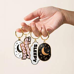 paper&stuff — Funny & Colorful Greeting Cards, Gifts & Stationery