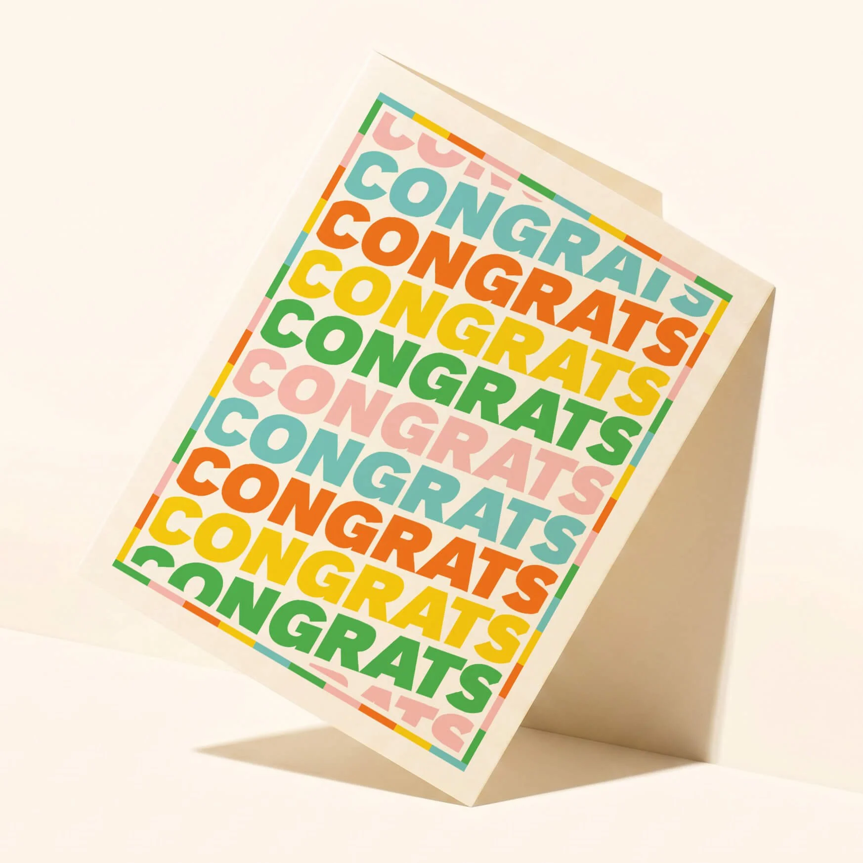 [J-163] Congrats Frame-3.jpg