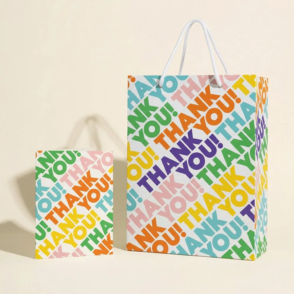 Thank You_Card + Bag.jpg