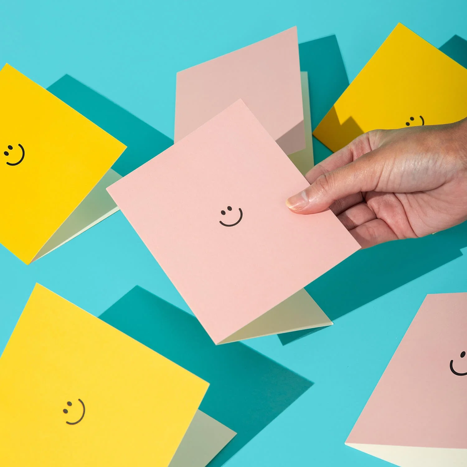 Happy Faces-paper&stuff.jpg