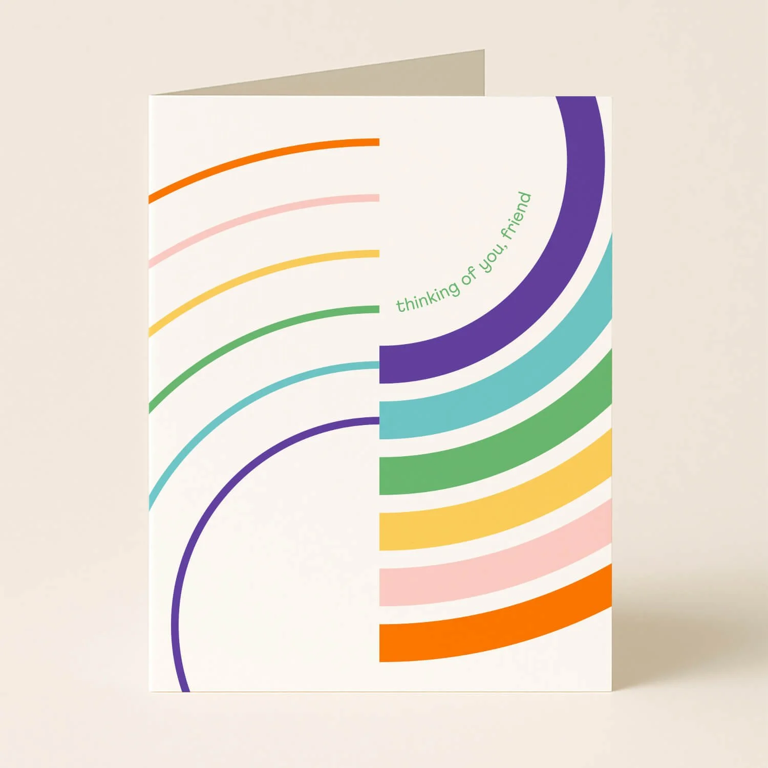 [E-122] Thinking of You-2.jpg