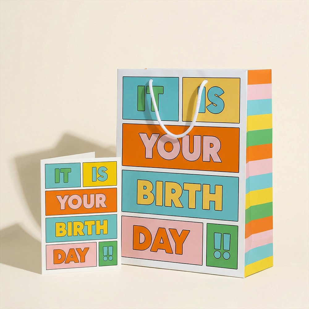 It Is Birthday_Card + Bag.jpg