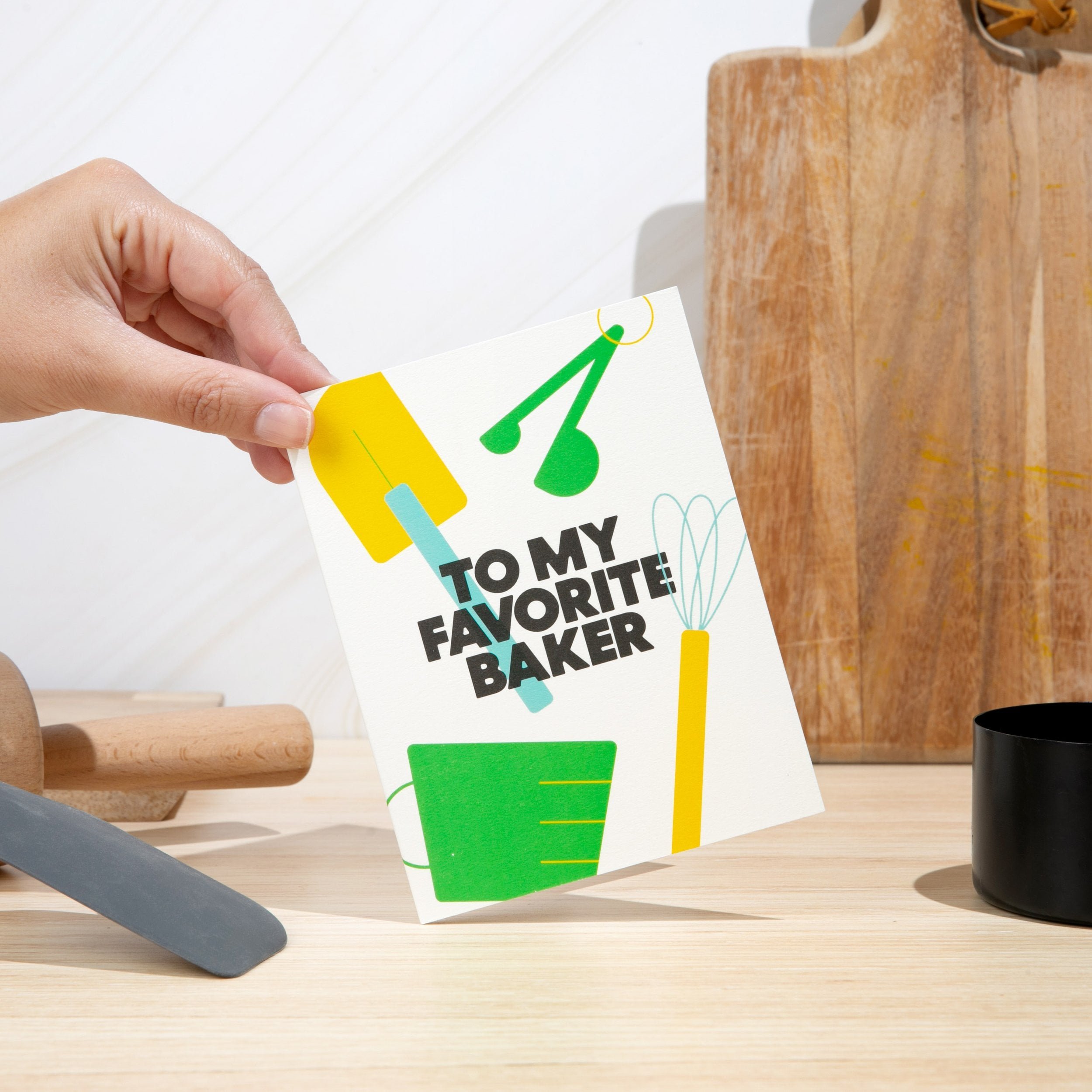 Baker Card 2.jpg
