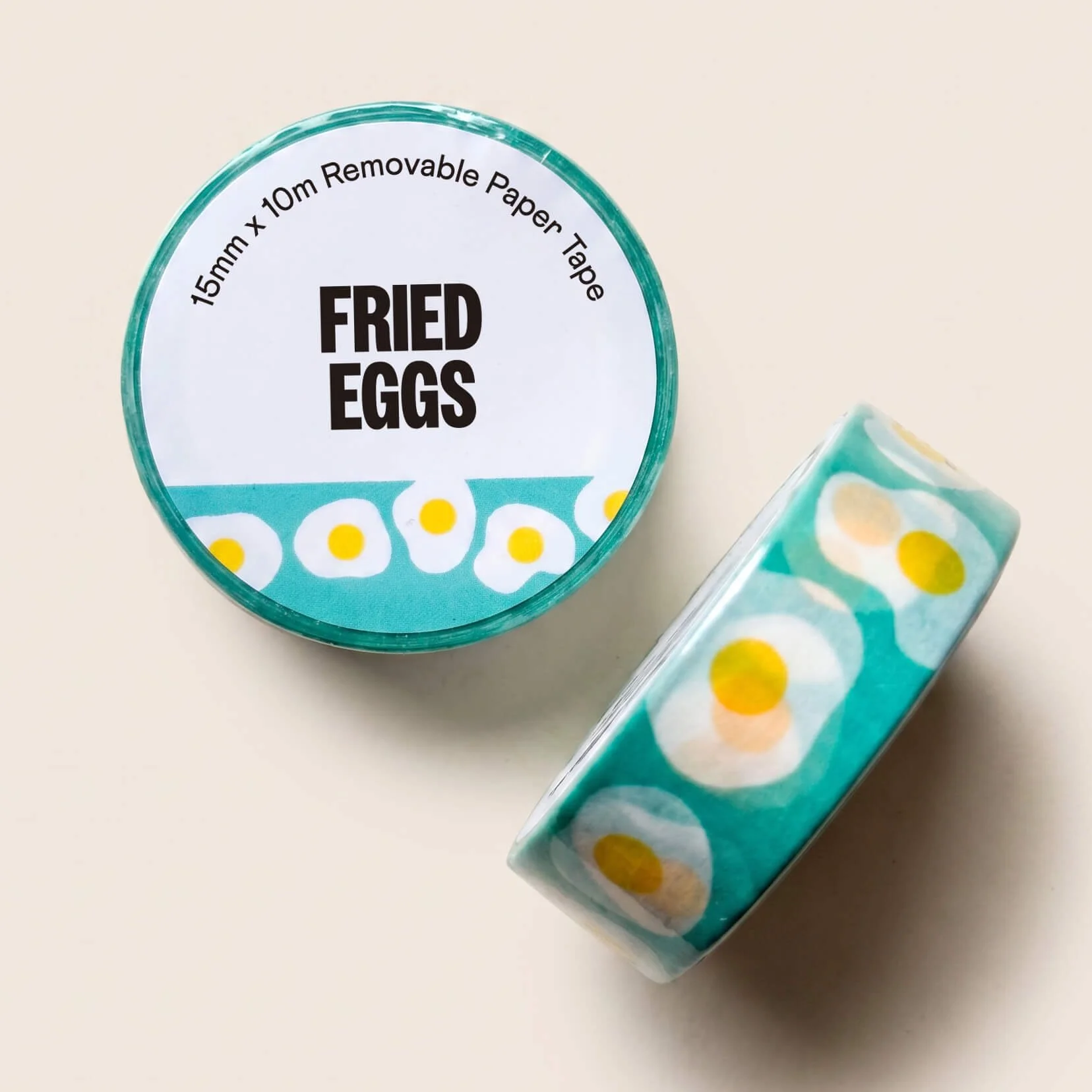 Egg Washi 12.jpg