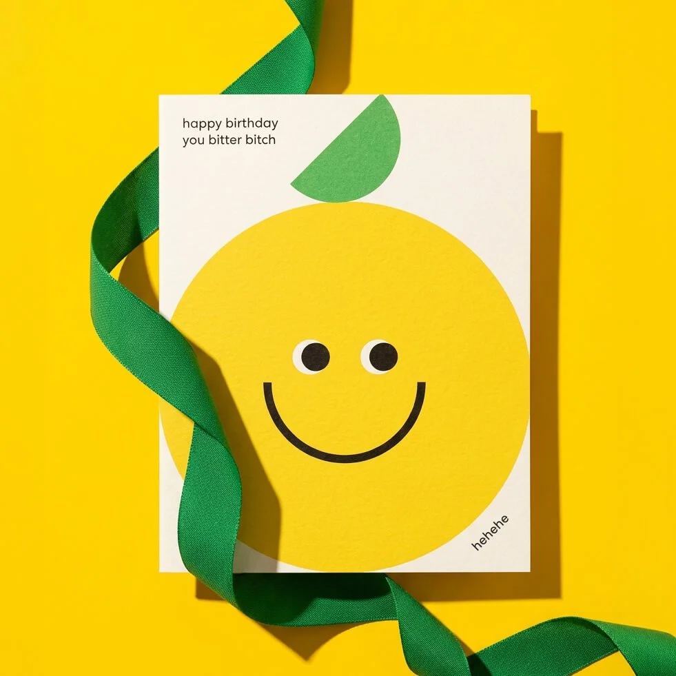 Bitter Lemon-2.jpg