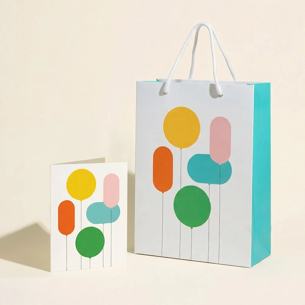 Balloons_Card + Bag-2.jpg