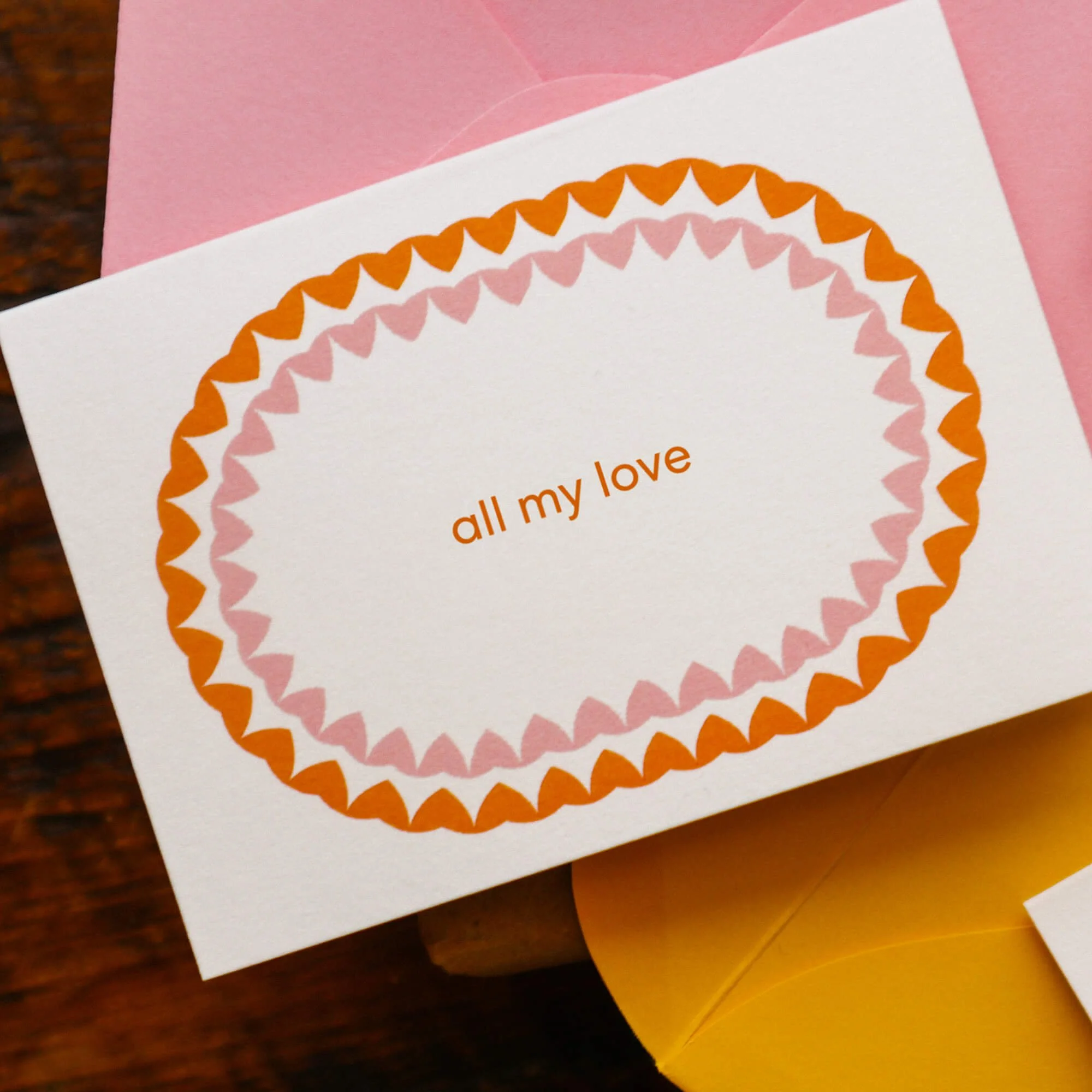 [EC-104] All My Love_5.jpg