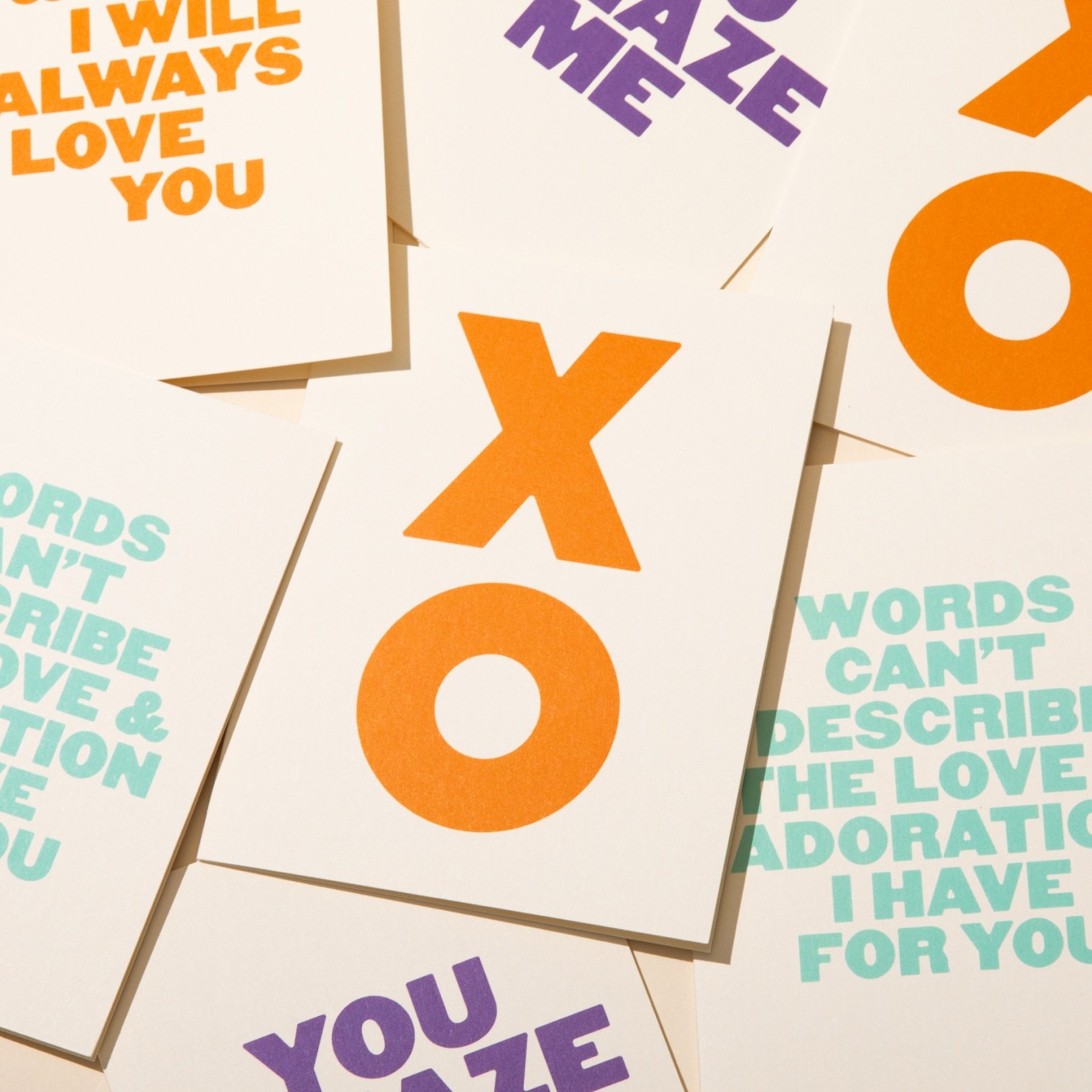 XO Card 2.jpg