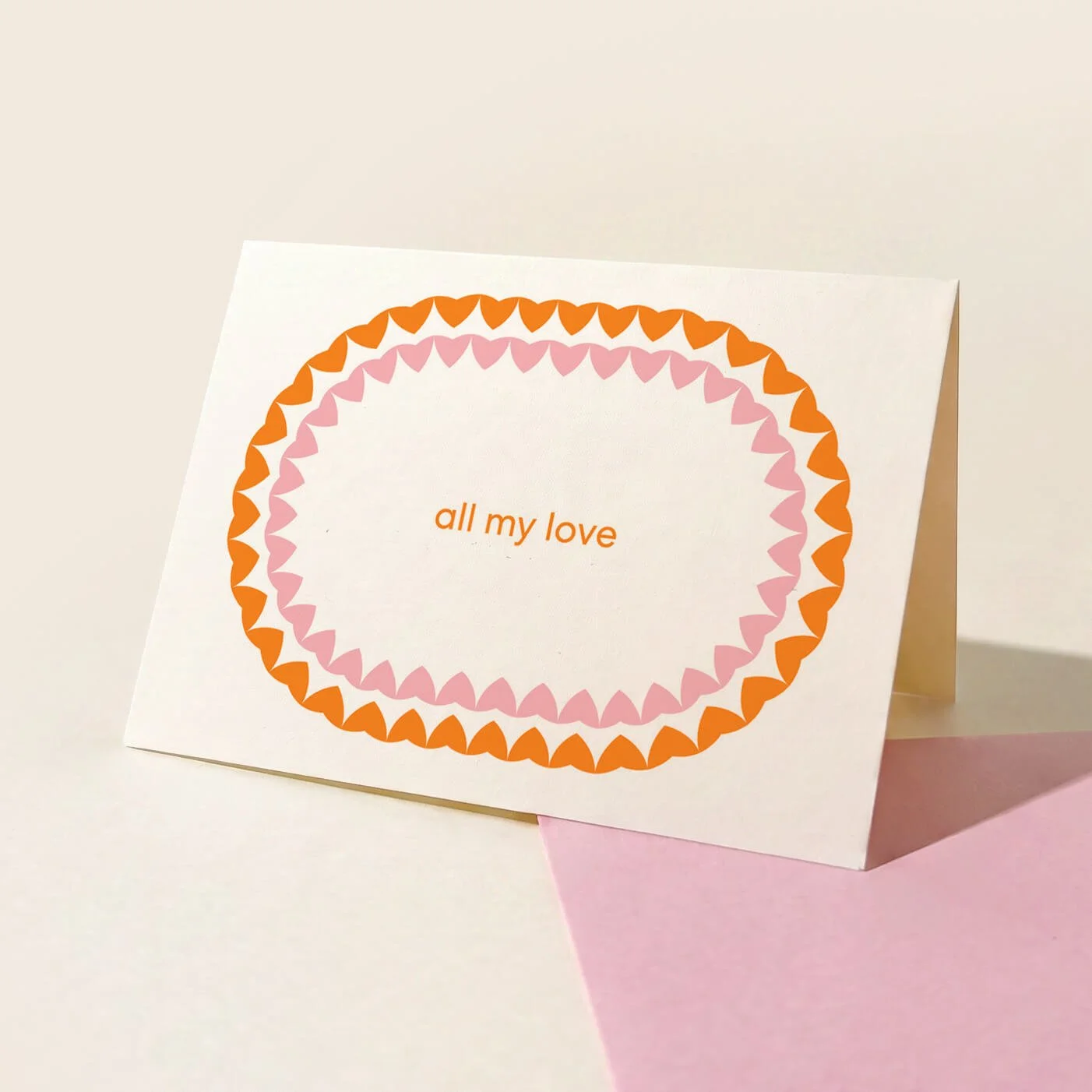[EC-104] All My Love_1.jpg