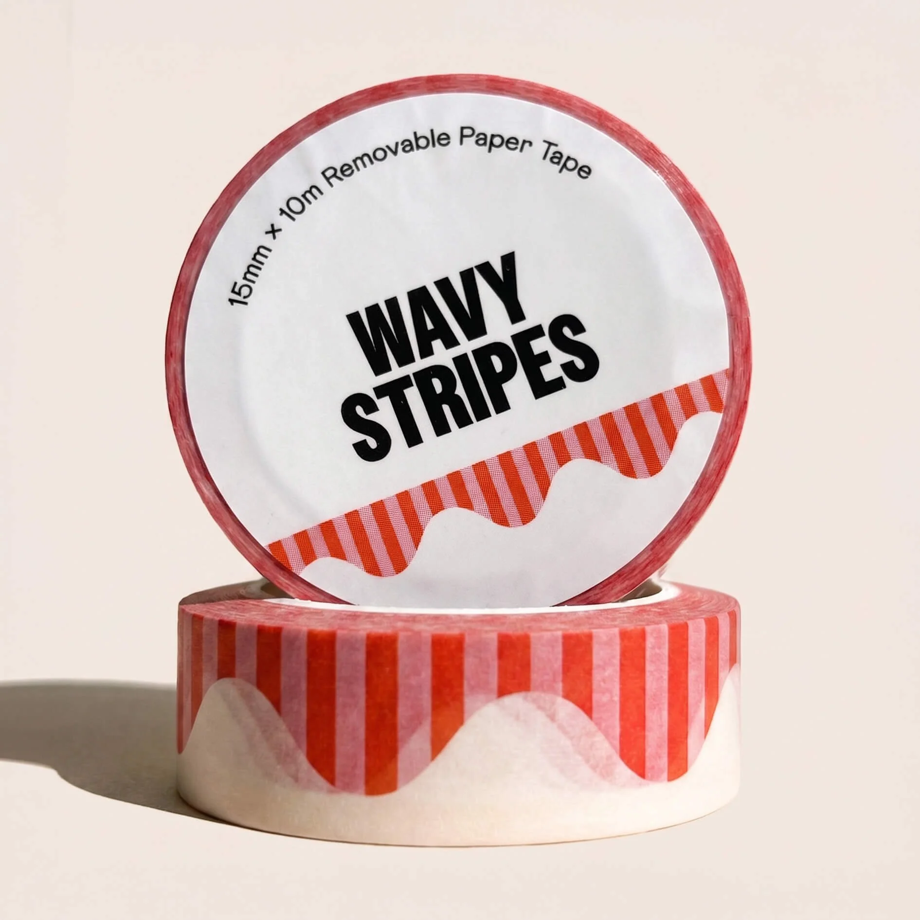 Wavy Stripes-2.jpg