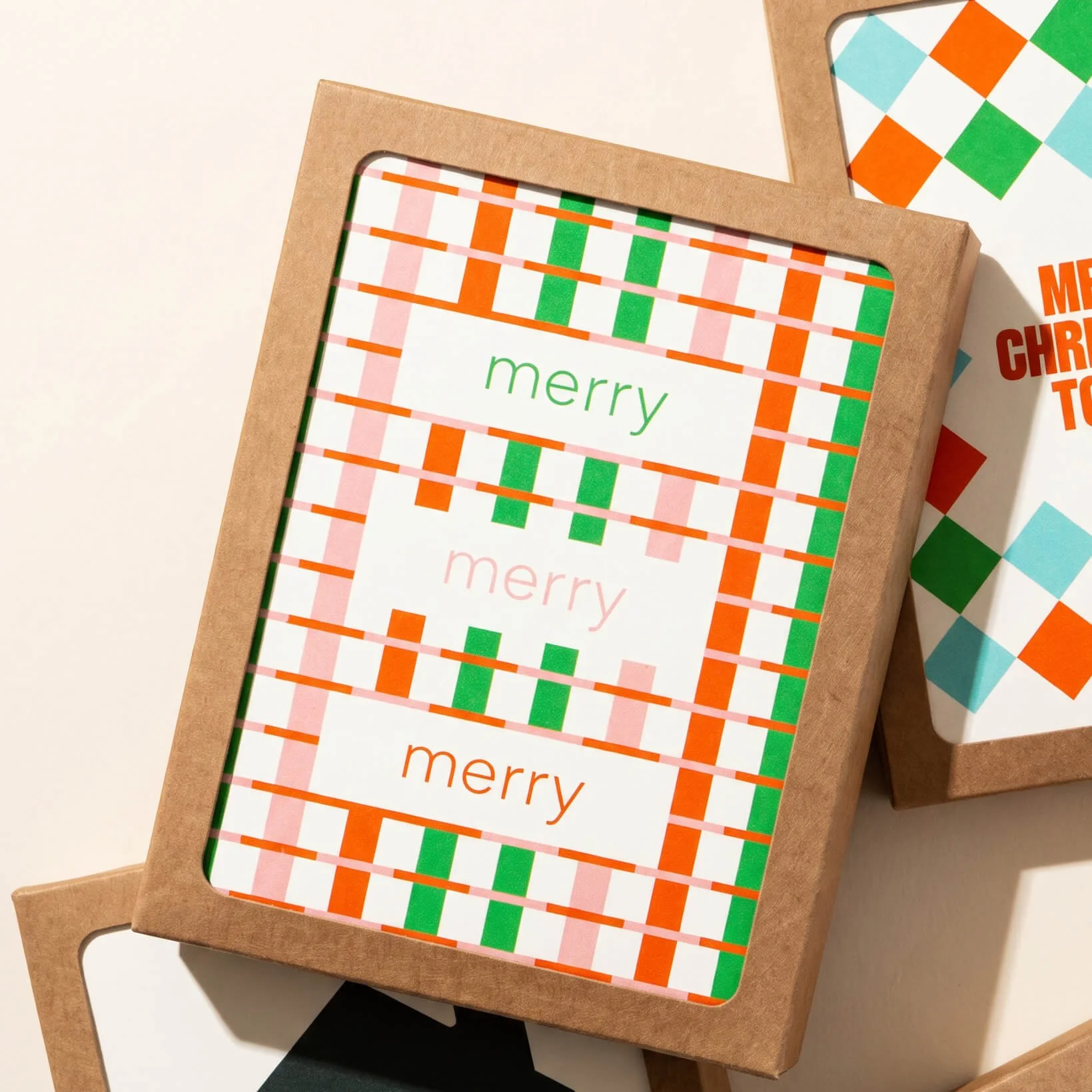 Boxed Set - Merry-3.jpg