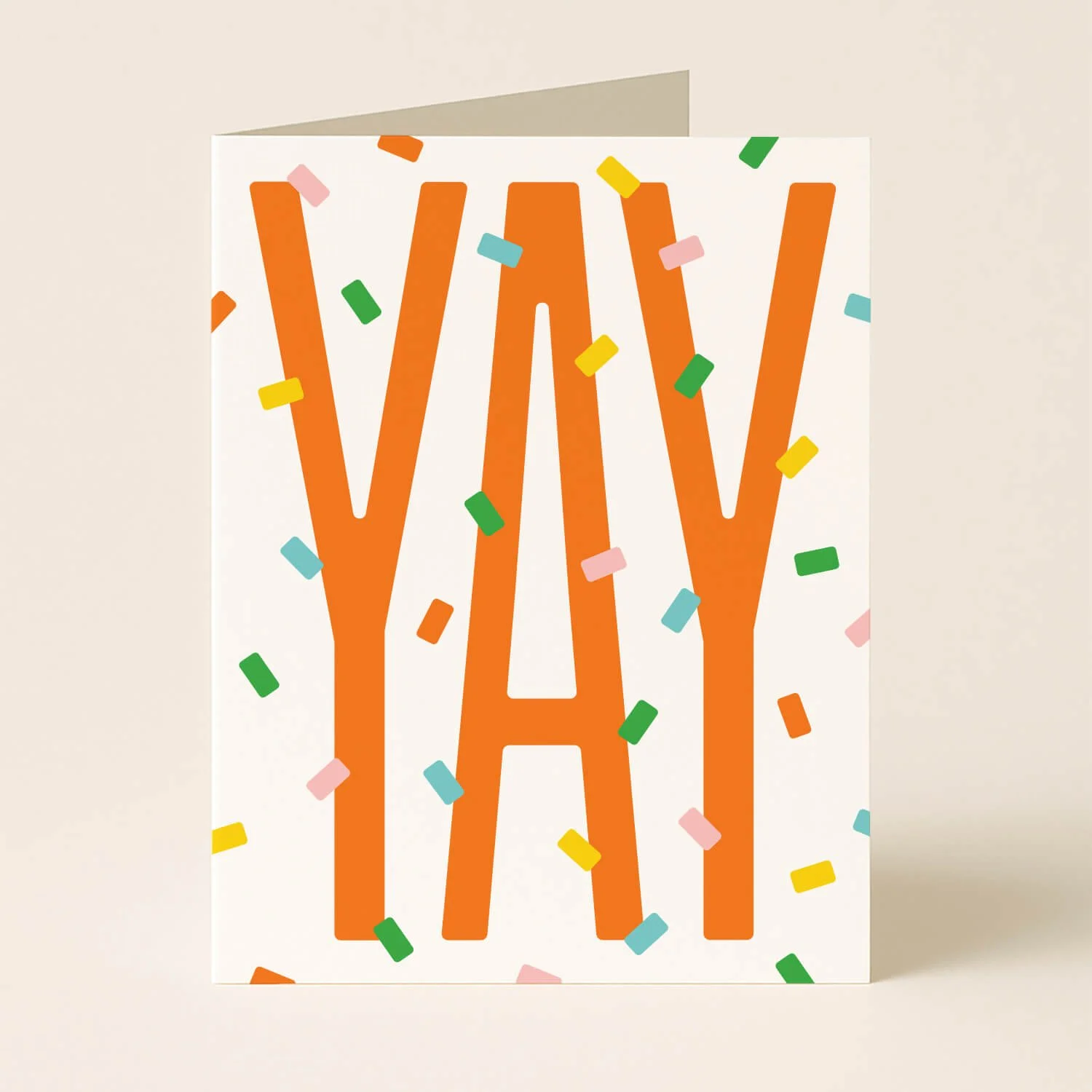 [J-191] Yay Confetti.jpg