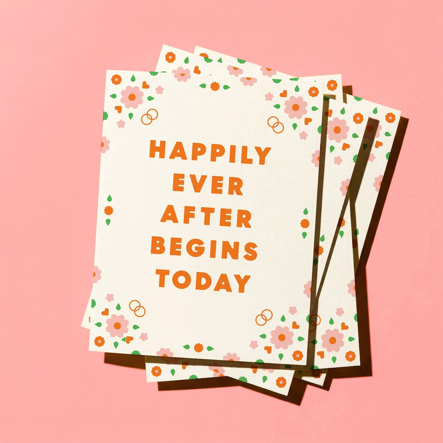 Happily Ever After.jpg