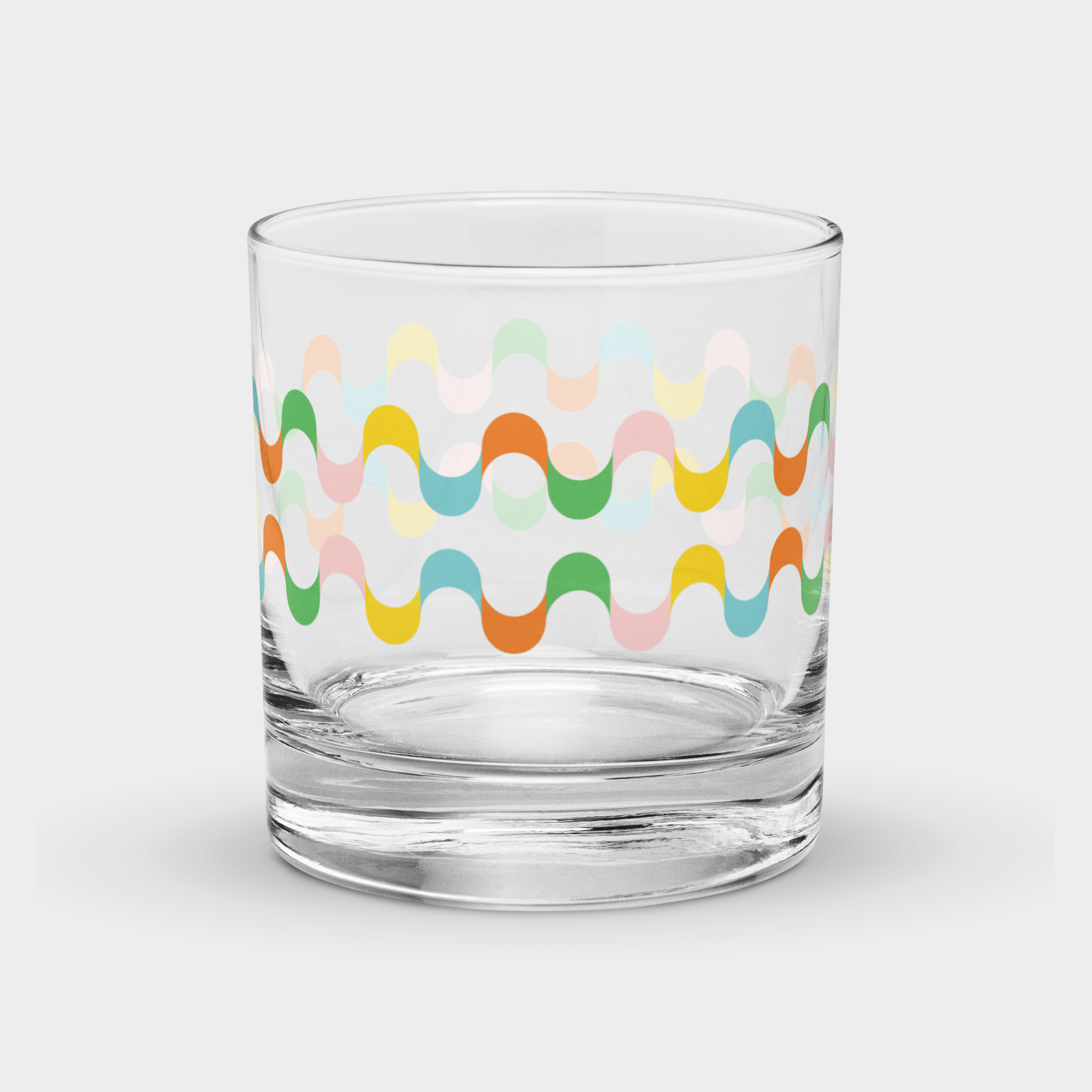 Glass Front.png