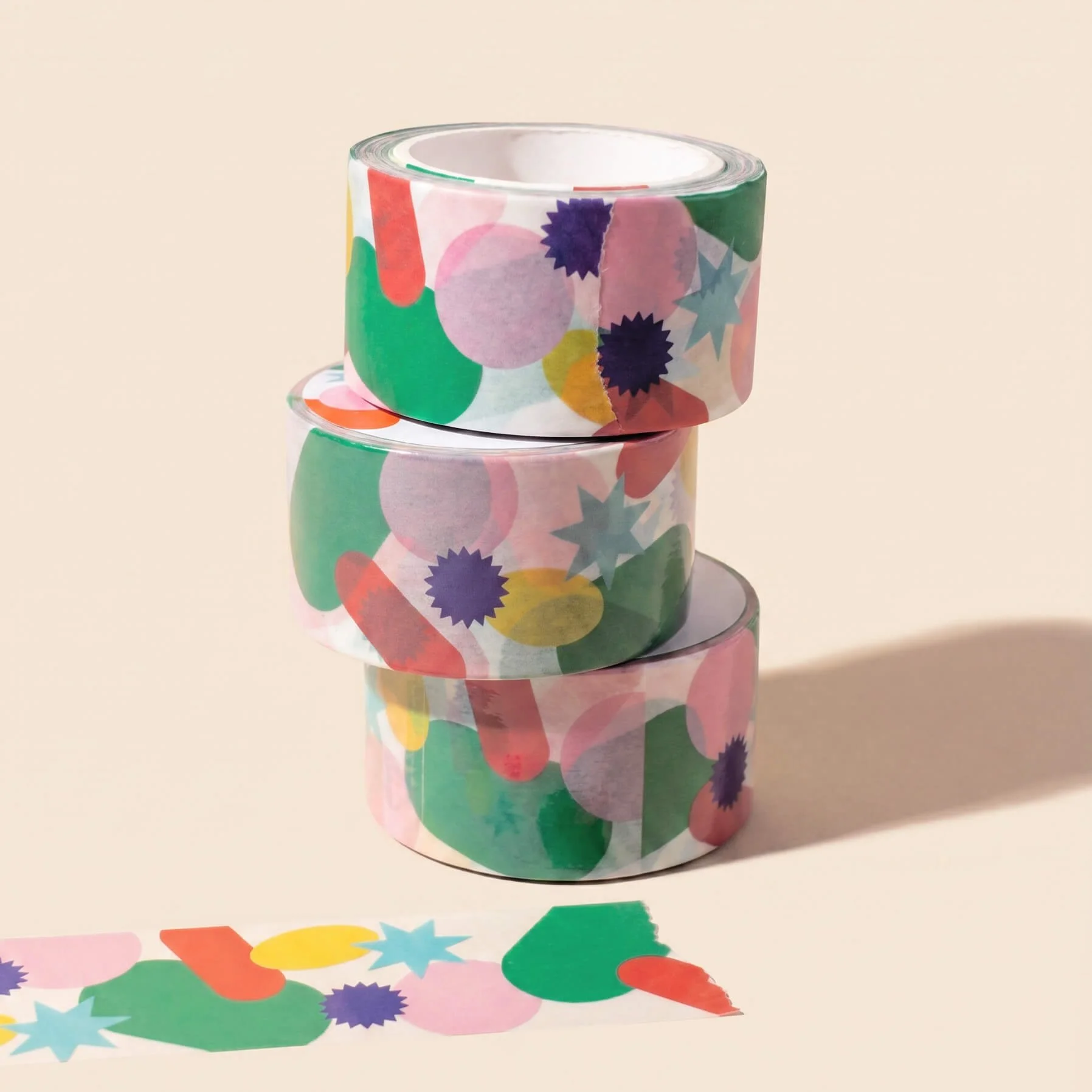 Silly Shapes-4.jpg