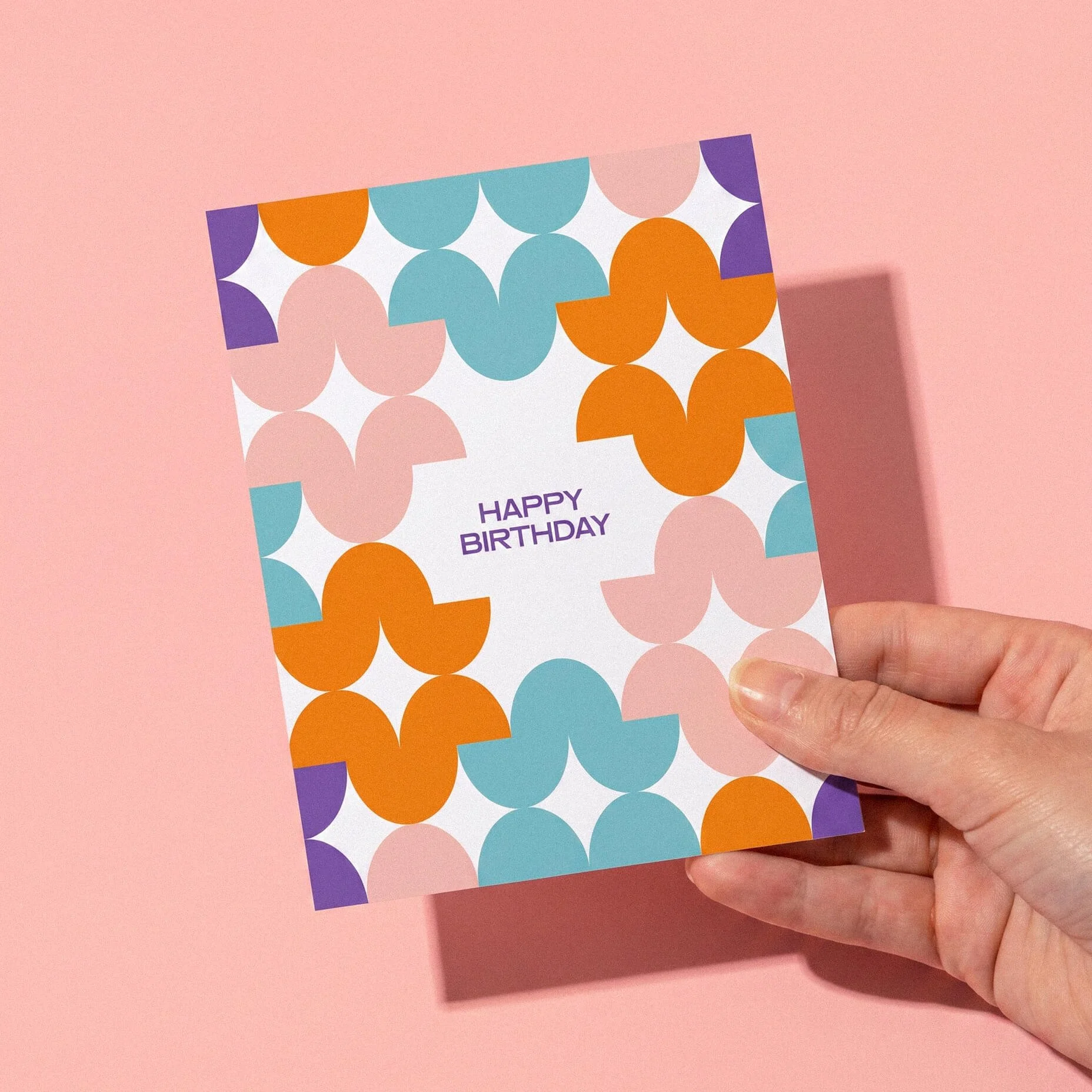 [B-151] Birthday Pattern-4.jpg