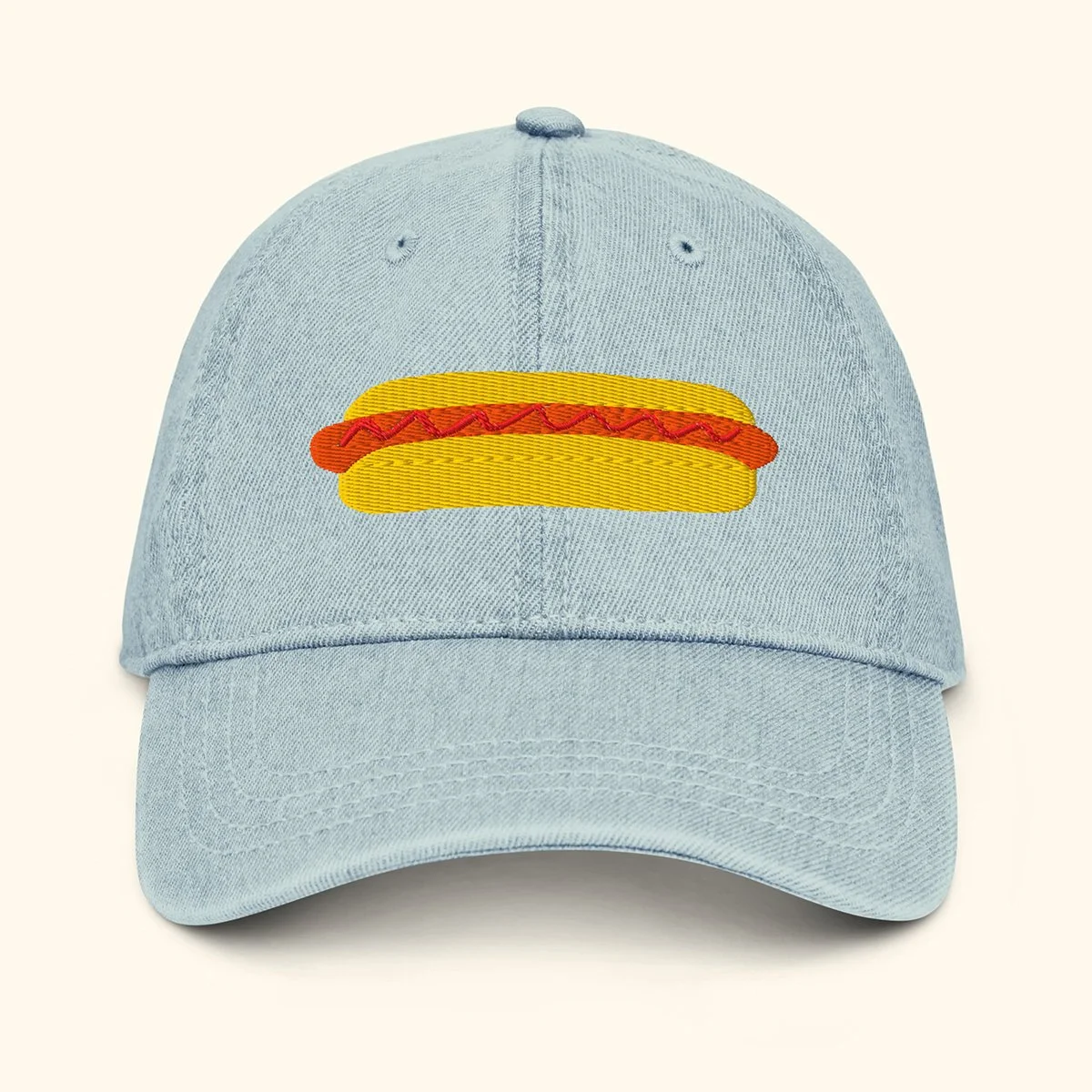 Hot+Dog+Ketchup+Light_compressed.jpg