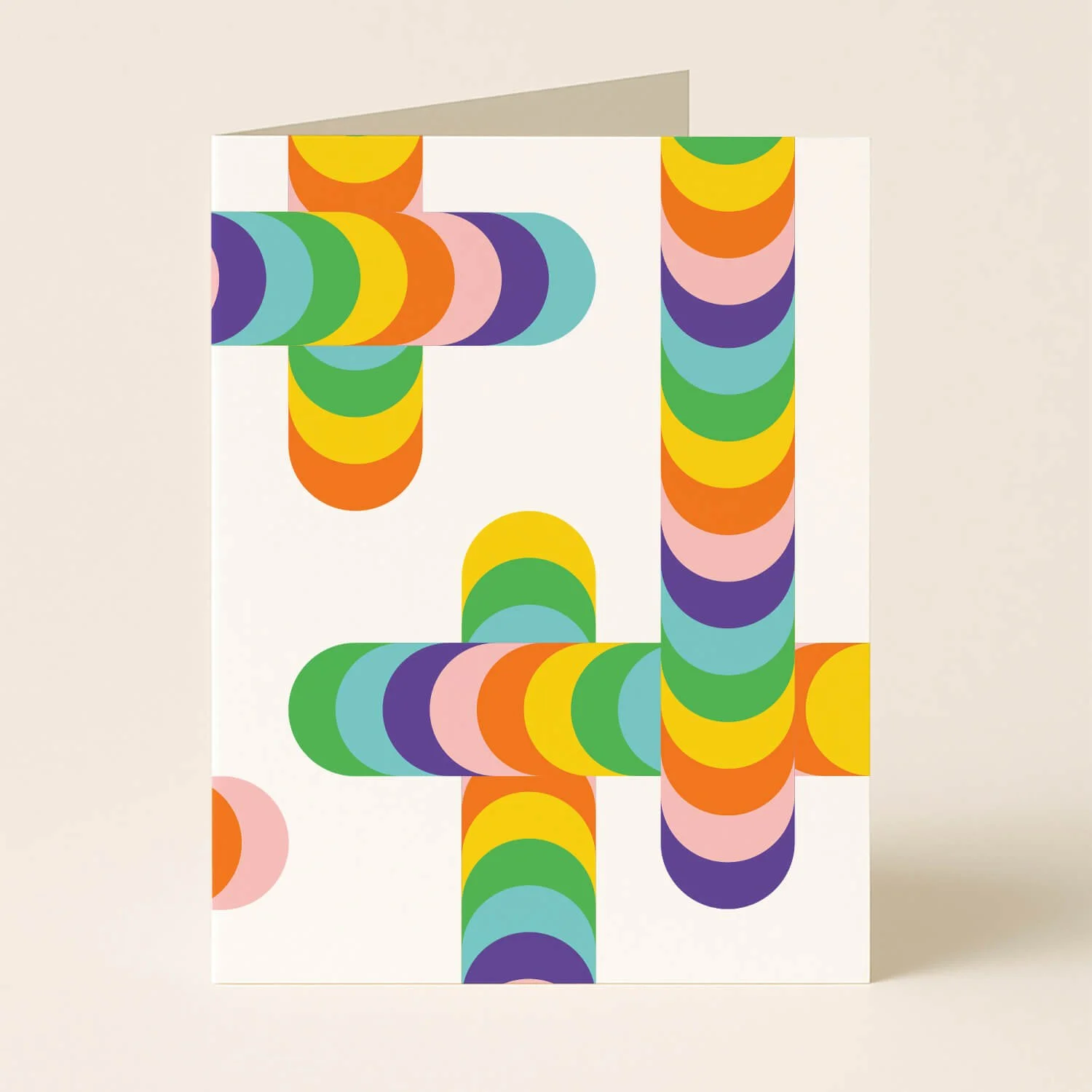 [J-174] Rainbow Tubes-2.jpg