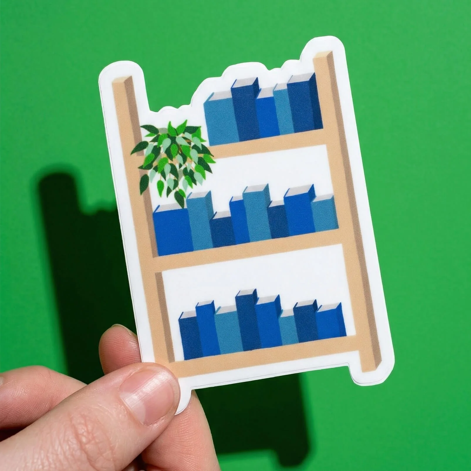 Bookshelf Sticker-3.jpg