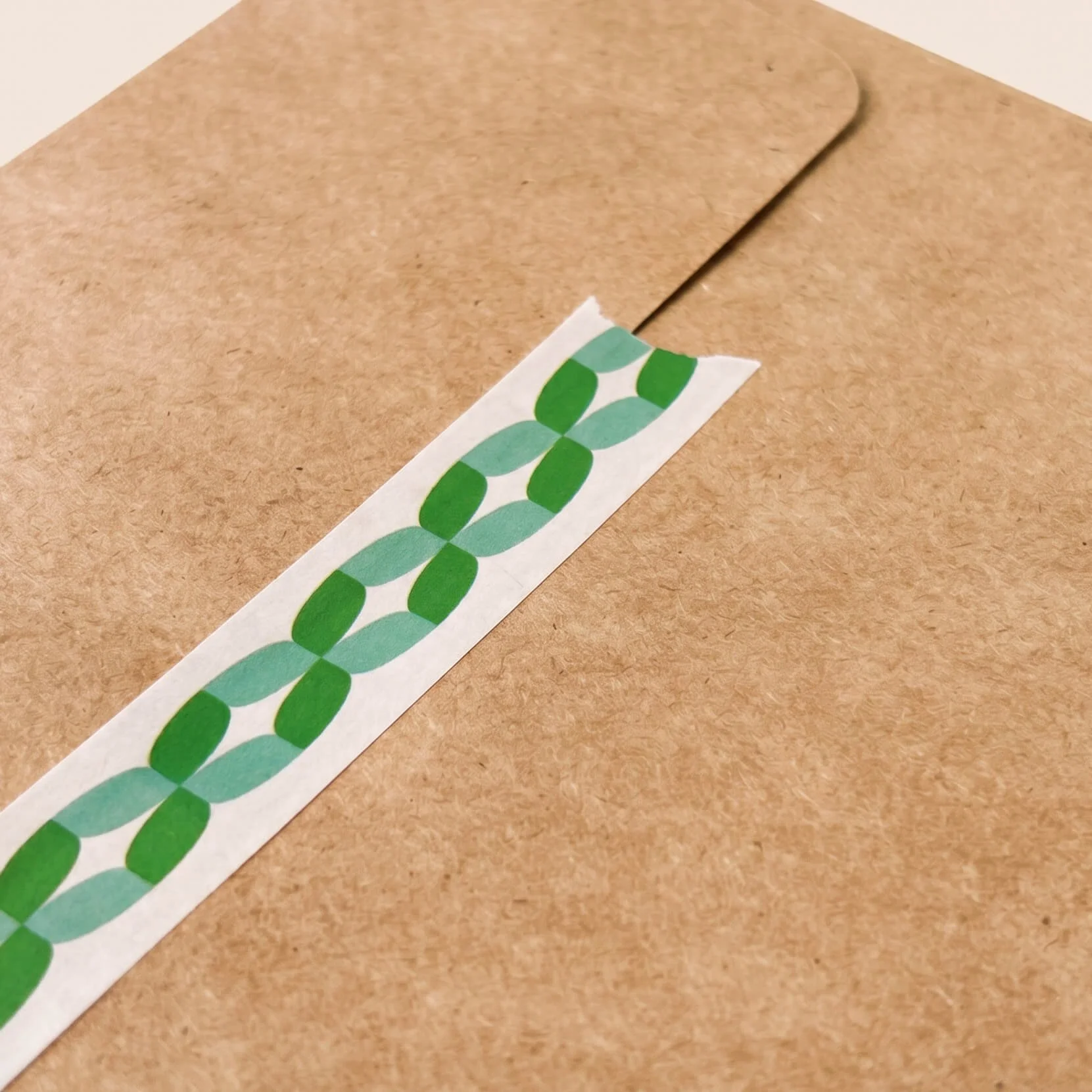 Paper Garland-12.jpg