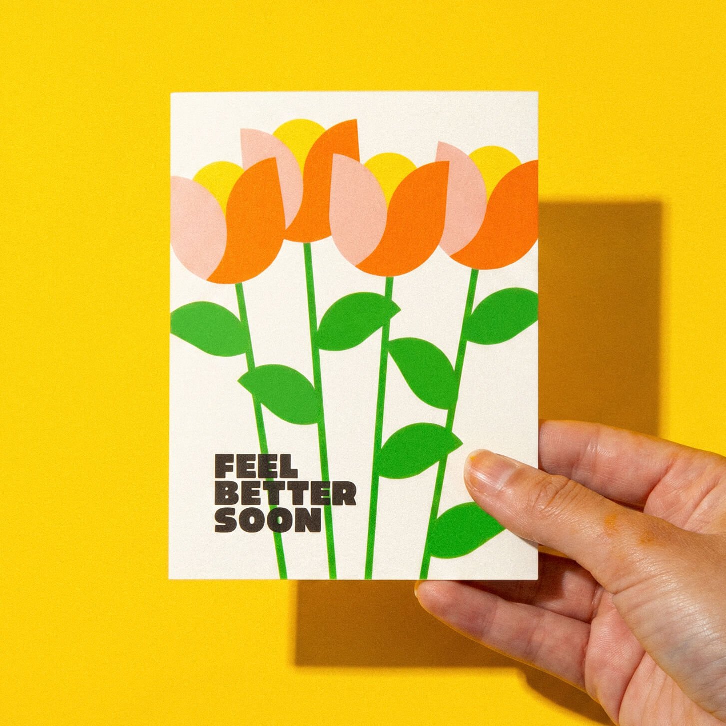 [E-116] Feel Better Soon-3.jpg
