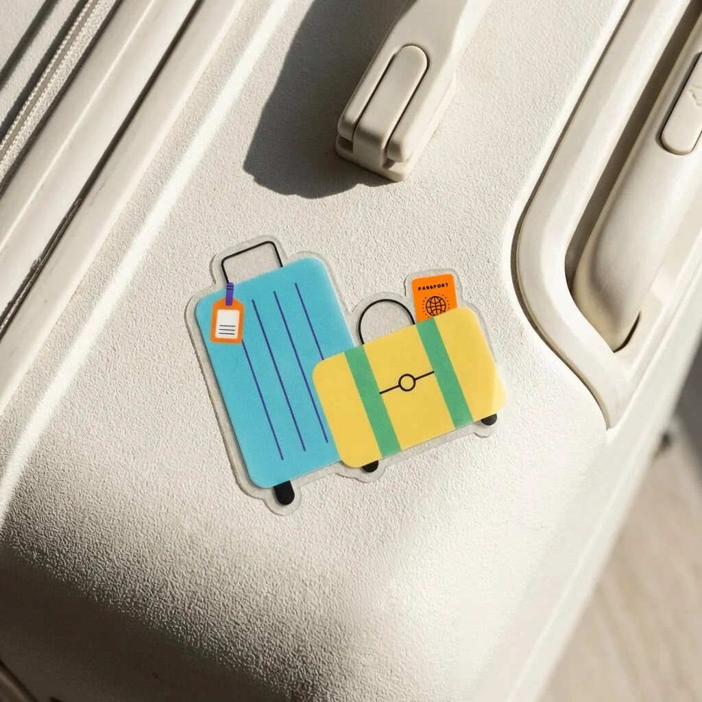 Luggage Sticker_Suitcase.jpg