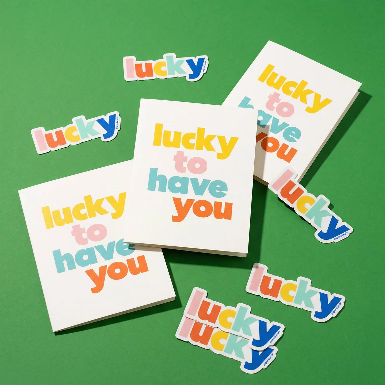 Lucky_Card + Sticker.jpg