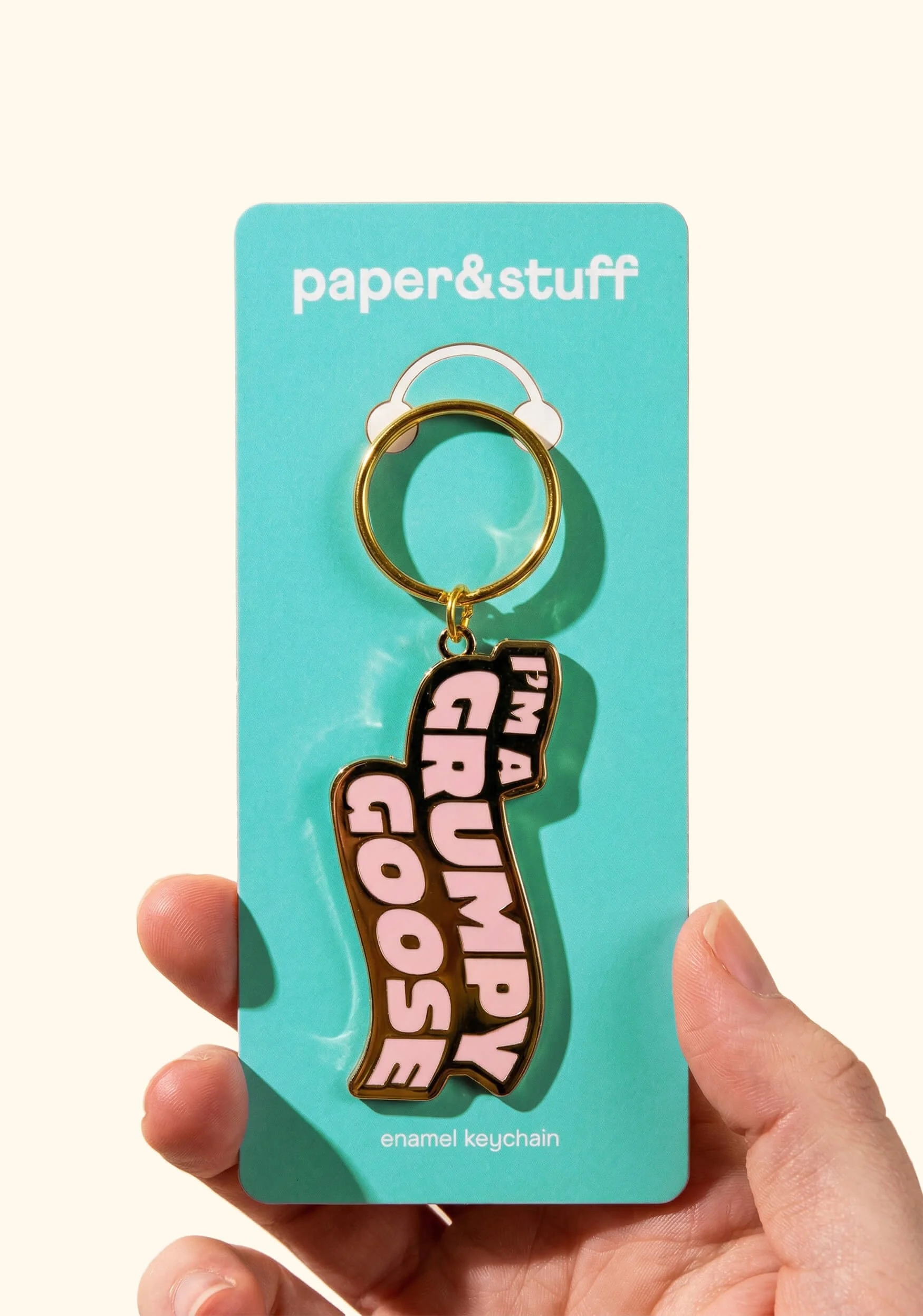 Grumpy Goose Packaging-3.jpg