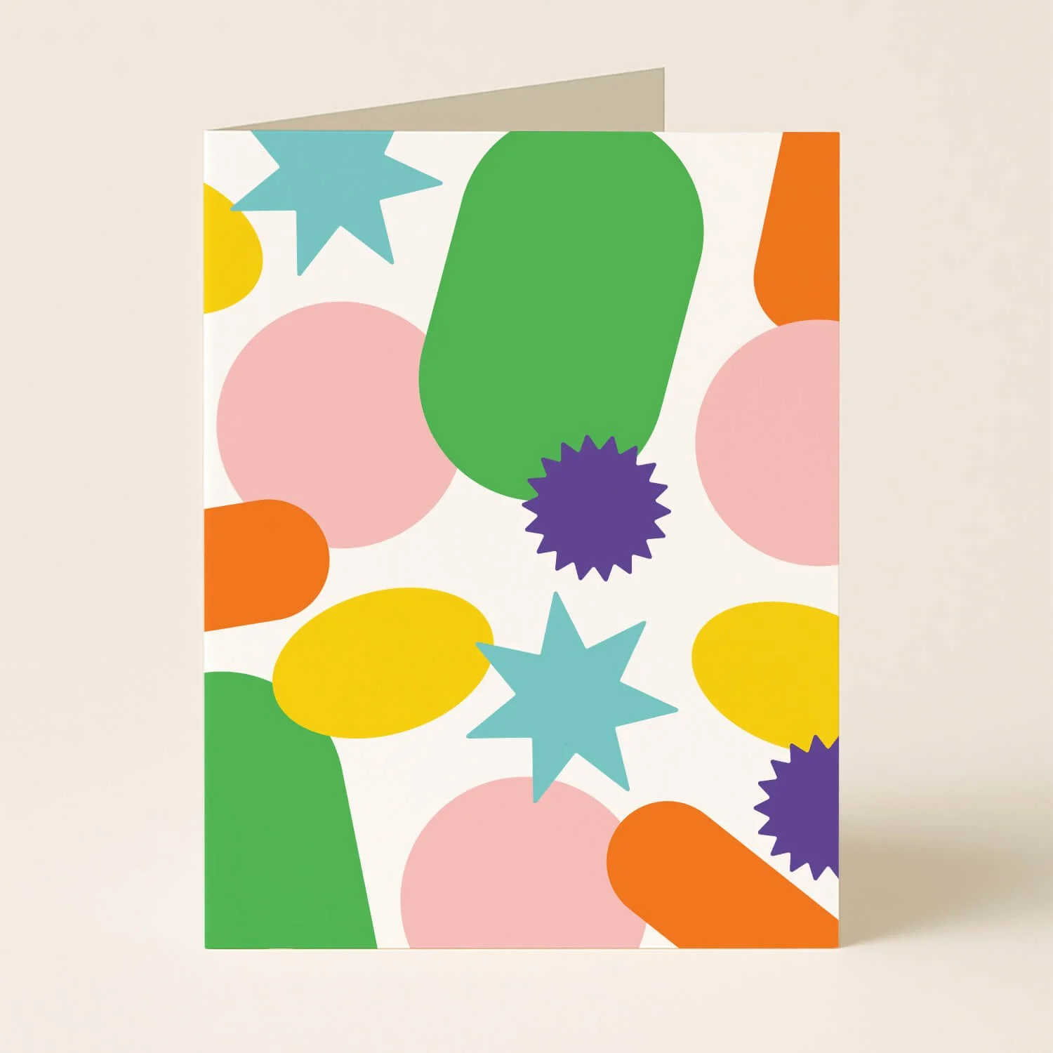 [J-173] Silly Shapes.jpg
