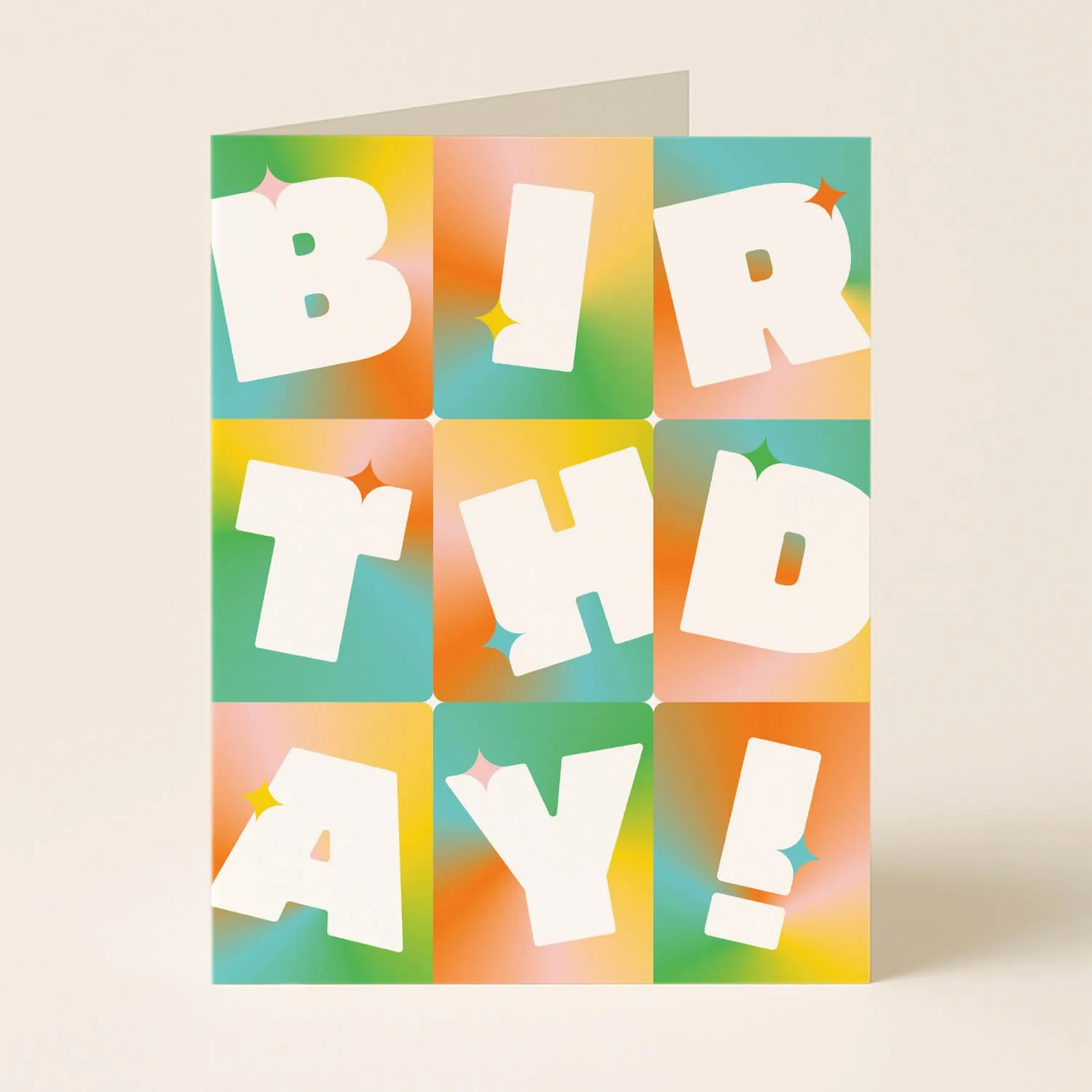 [B-157] Birthday Blocks-2.jpg