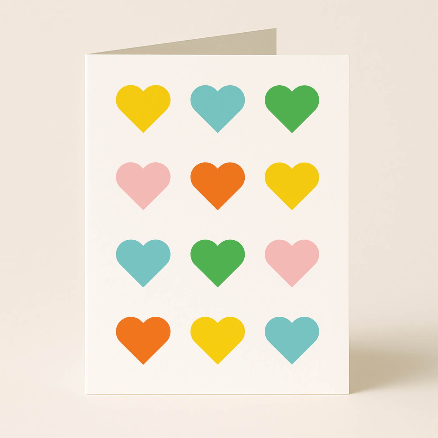 [L-131] Hearts-2.jpg