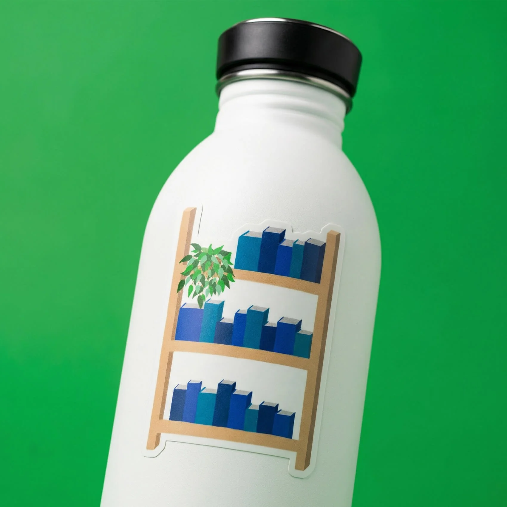 Bookshelf Sticker-2.jpg