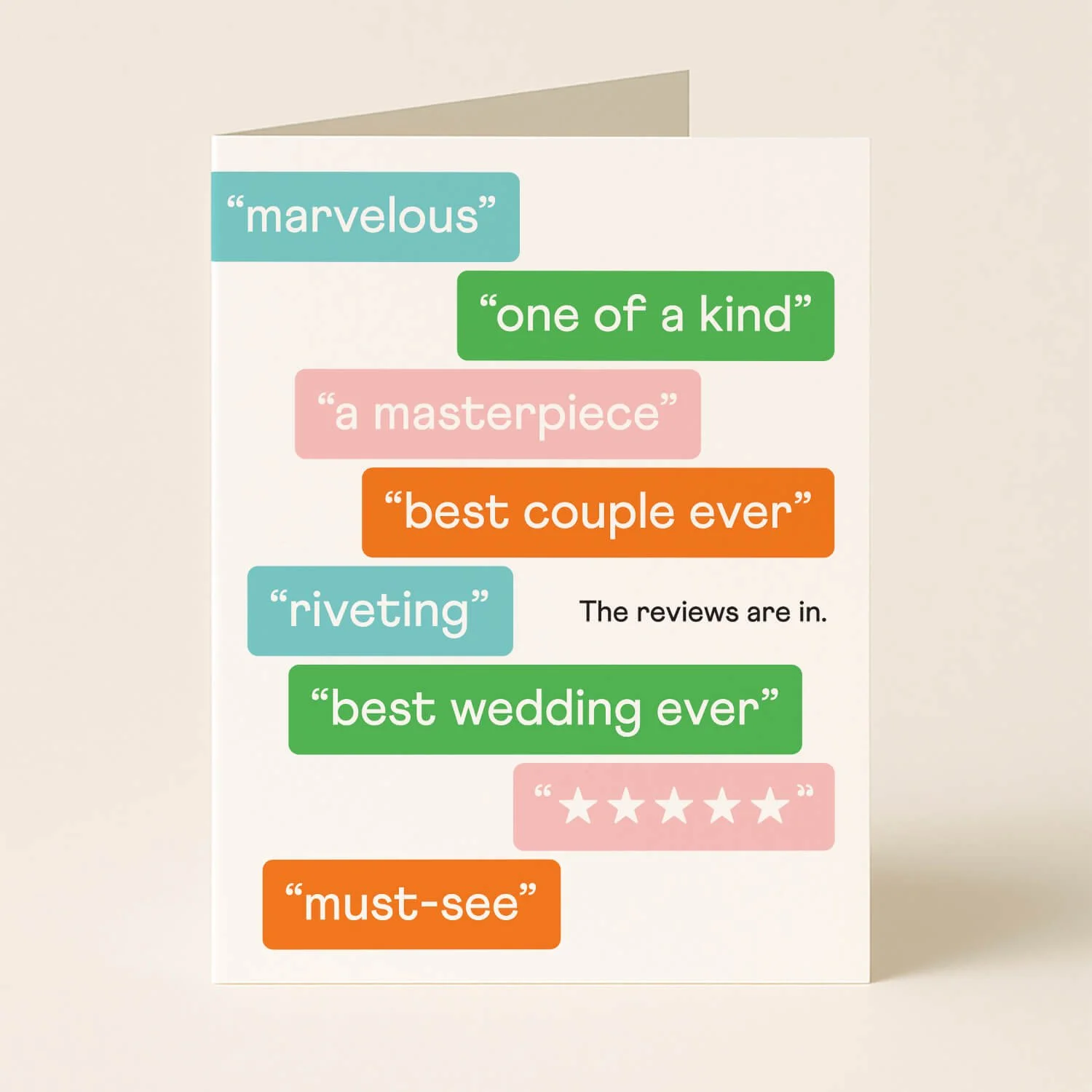 [W-101] Wedding Reviews-2.jpg