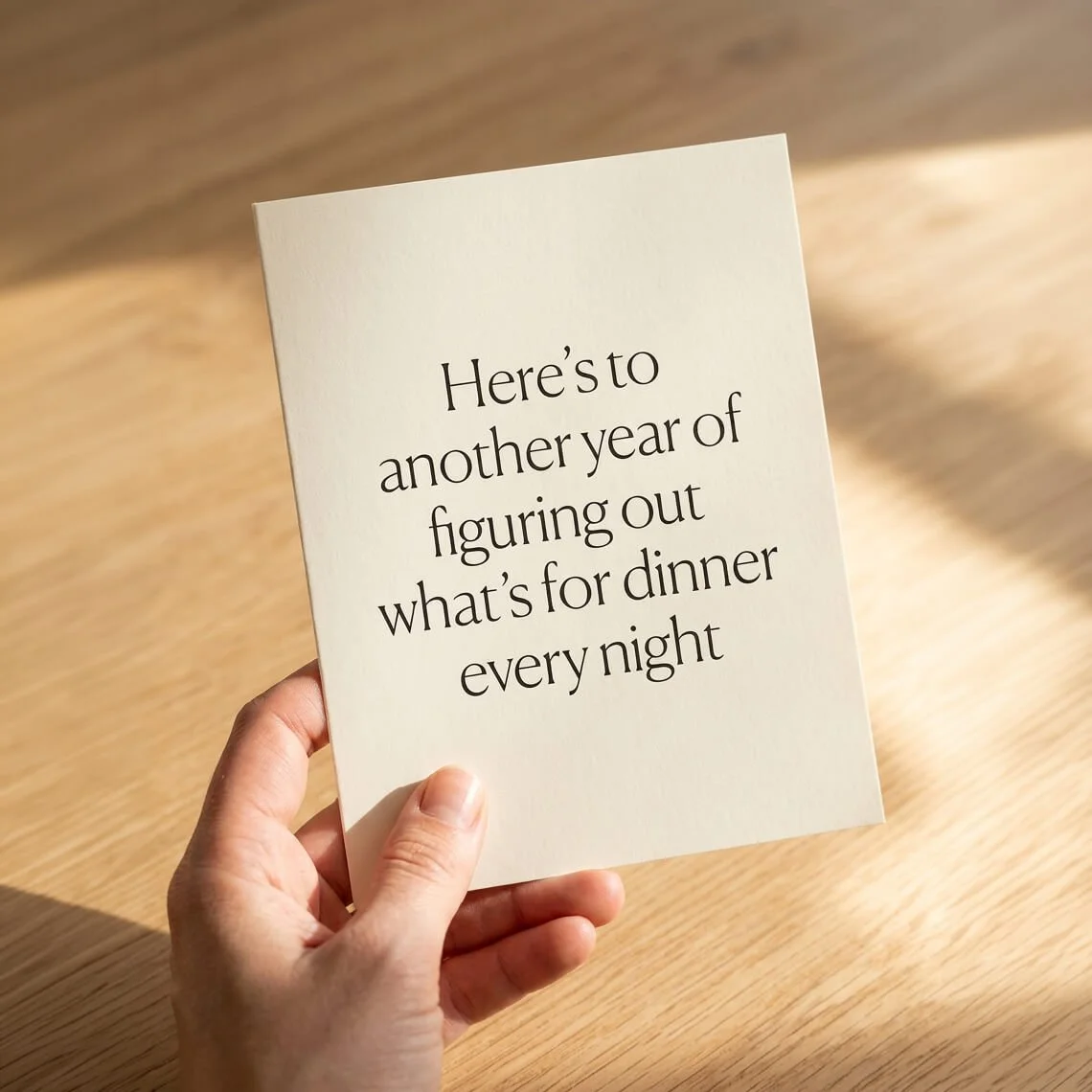 Dinner Card 9.jpg