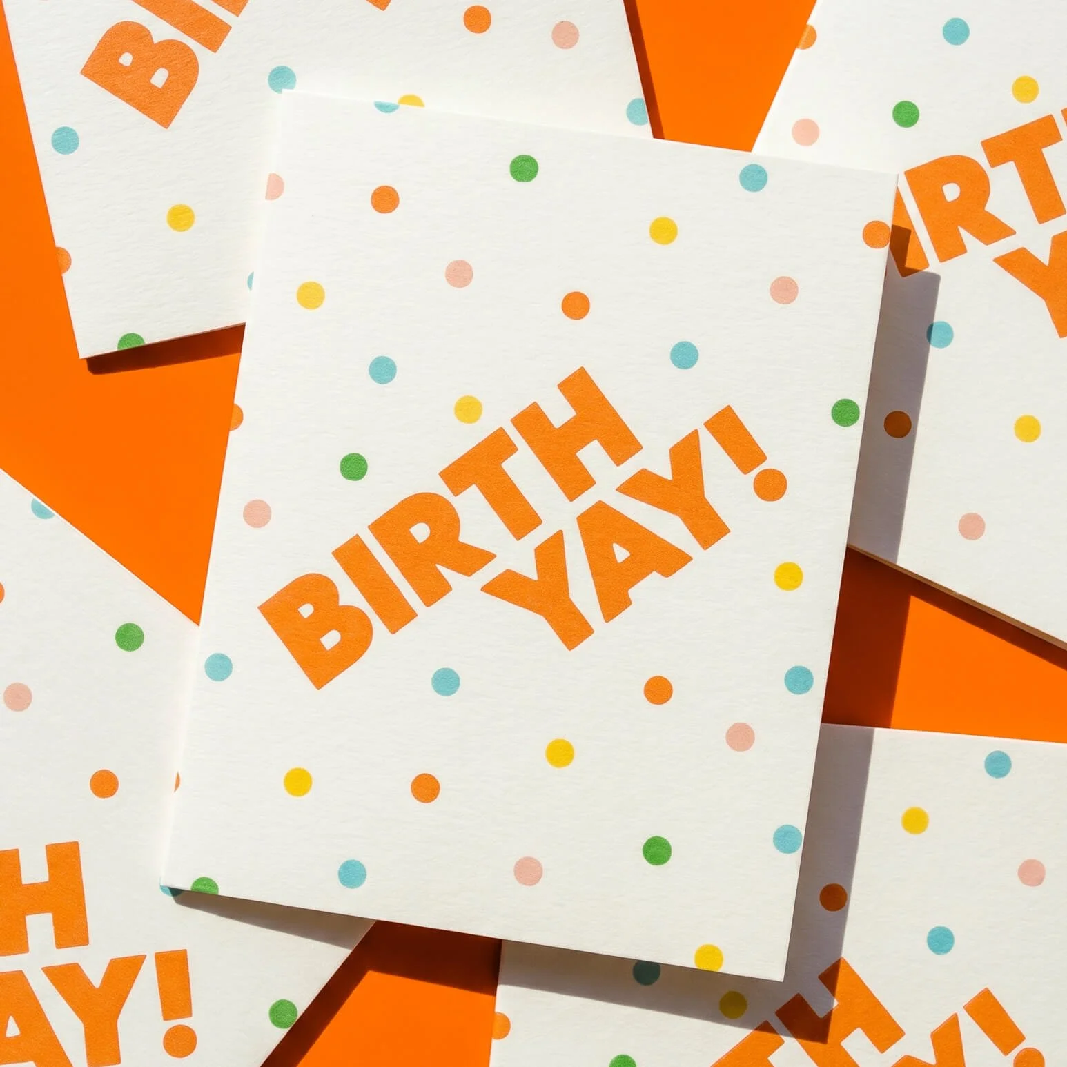 Birth Yay - 2.jpg