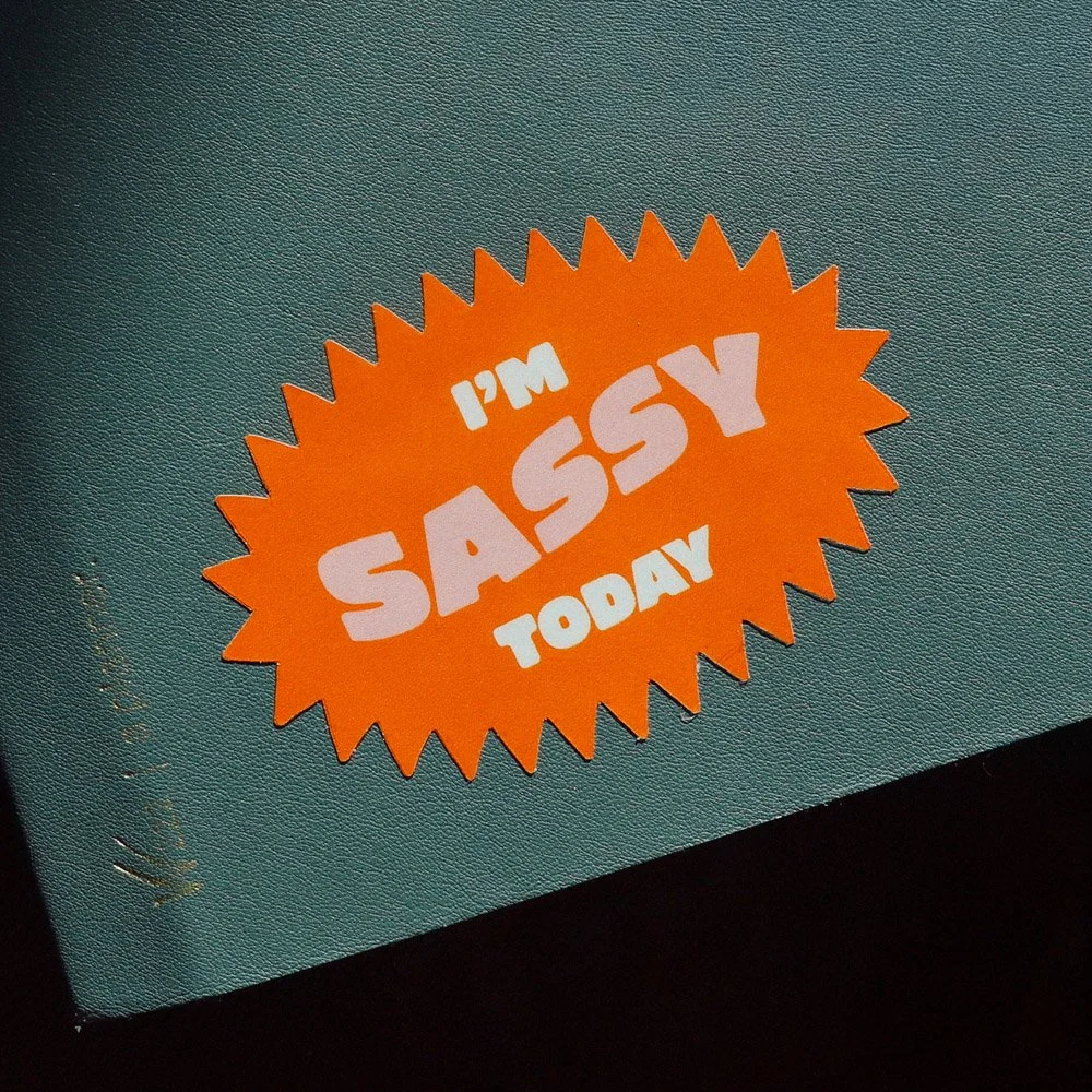 sassy-sticker-1.jpg