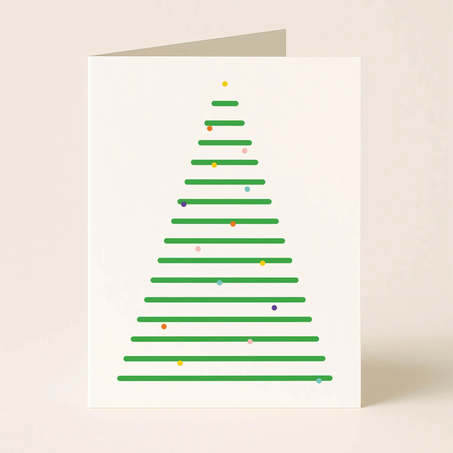 [H-147] Minimal Lines Tree.jpg
