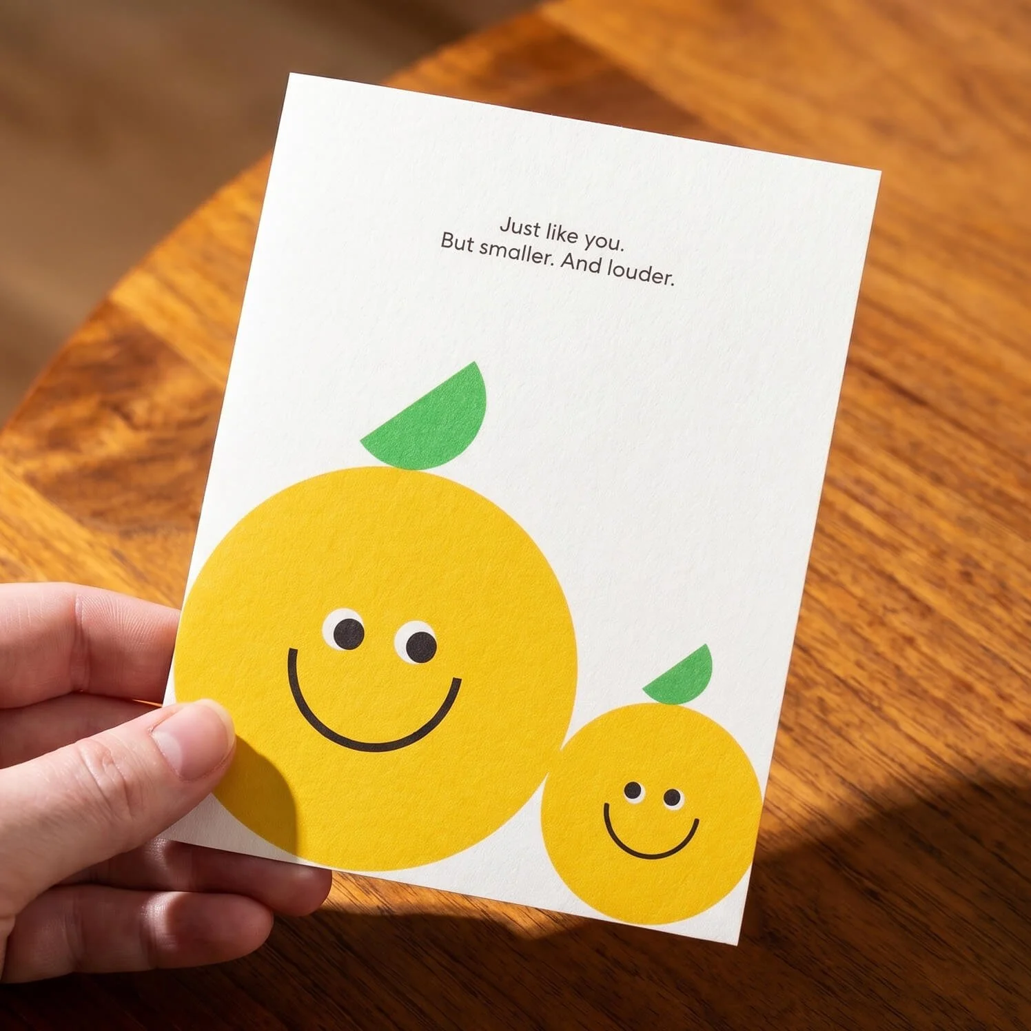 [BA-103] Baby Lemon-4.jpg